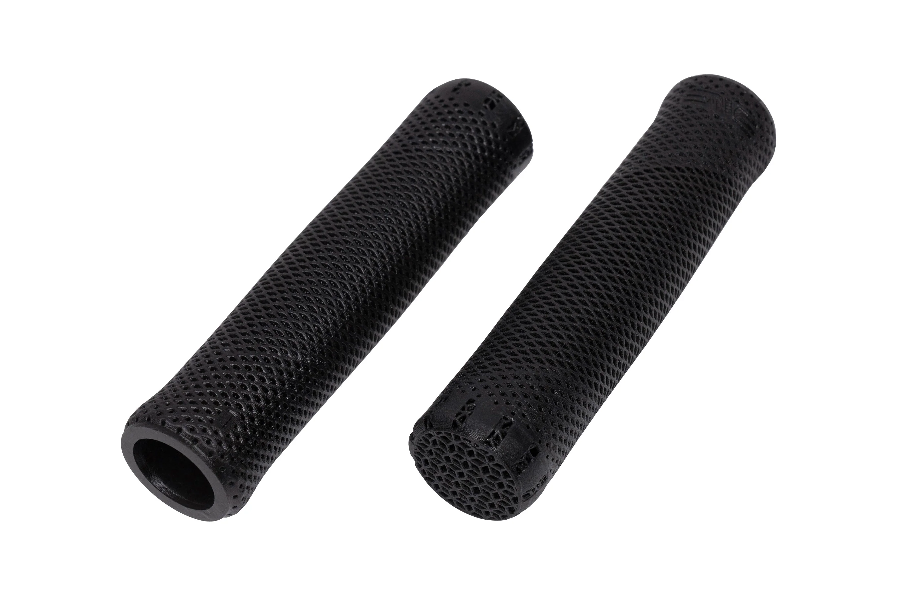 3DXC Grip