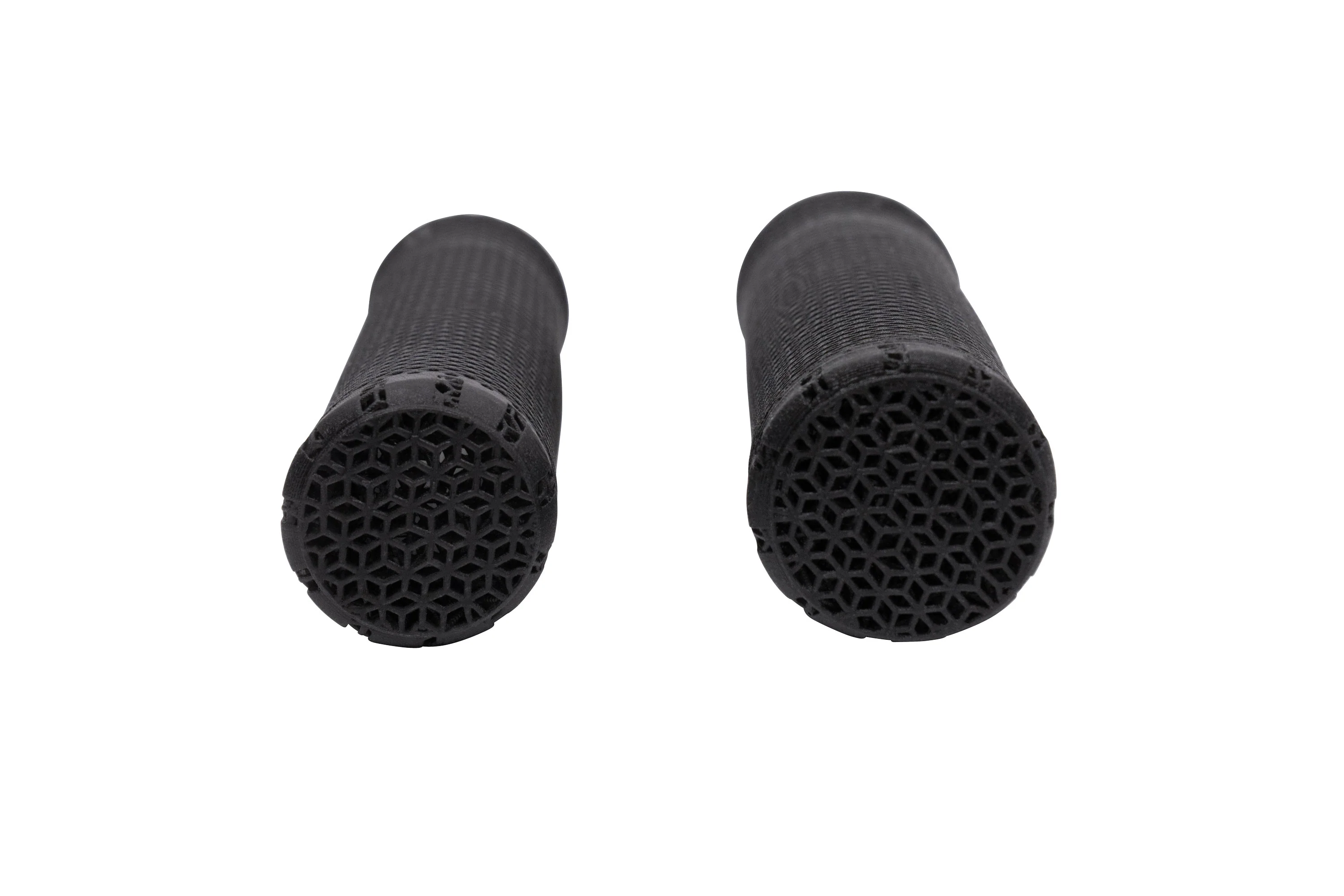 3DXC Grip - Image 3