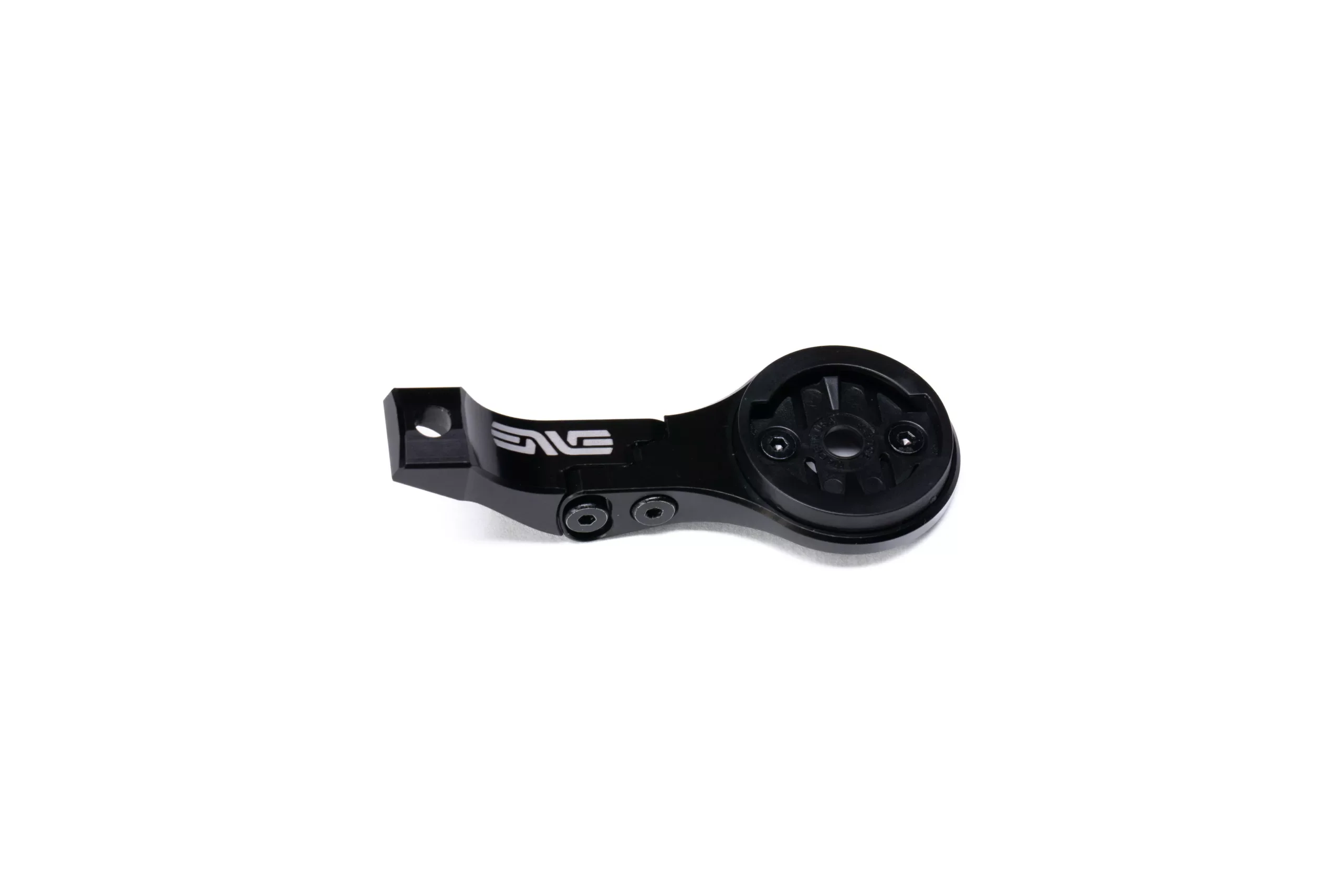 Adjustable Combo Mount - Image 2