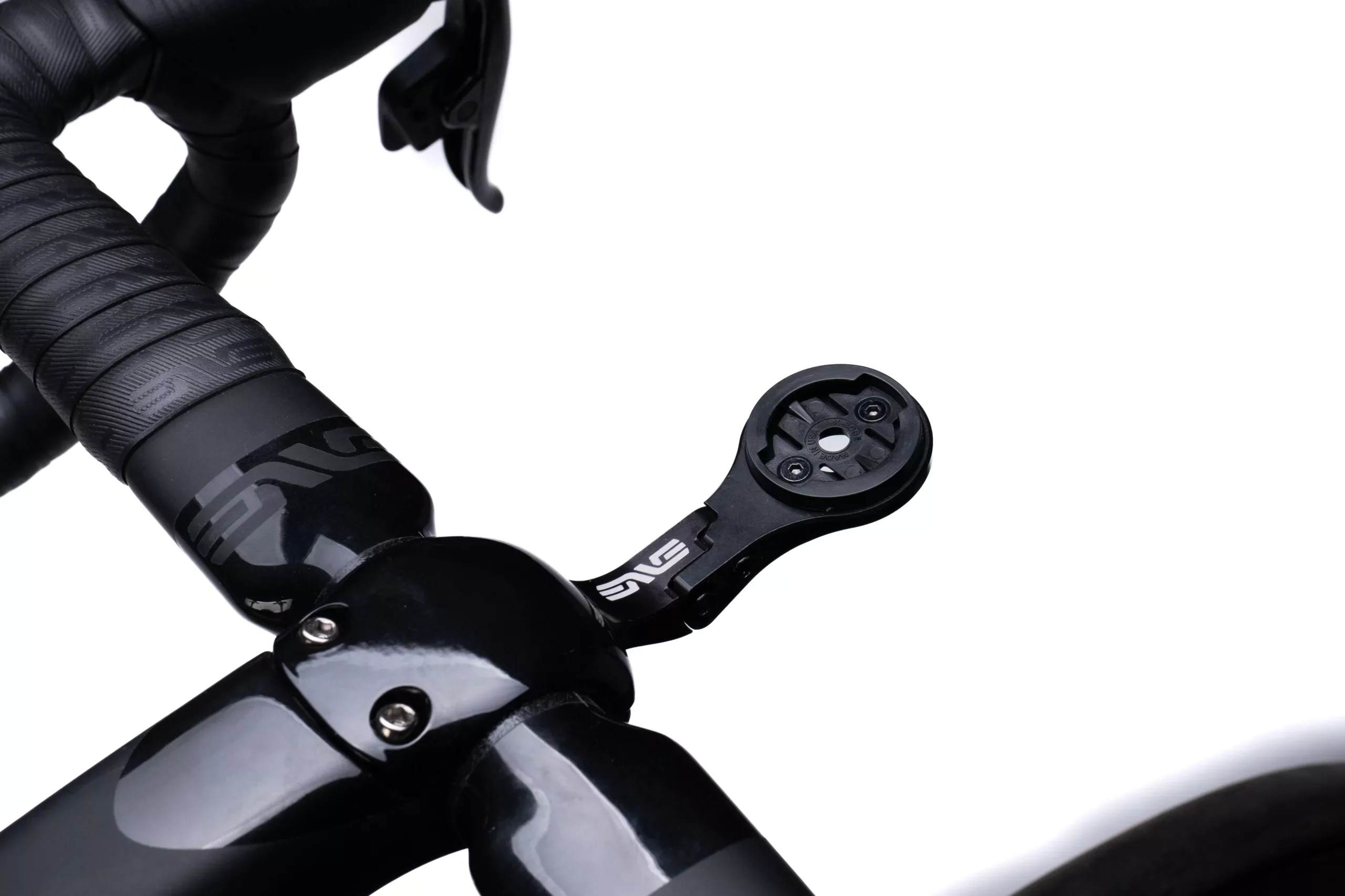 Adjustable Combo Mount - Image 3