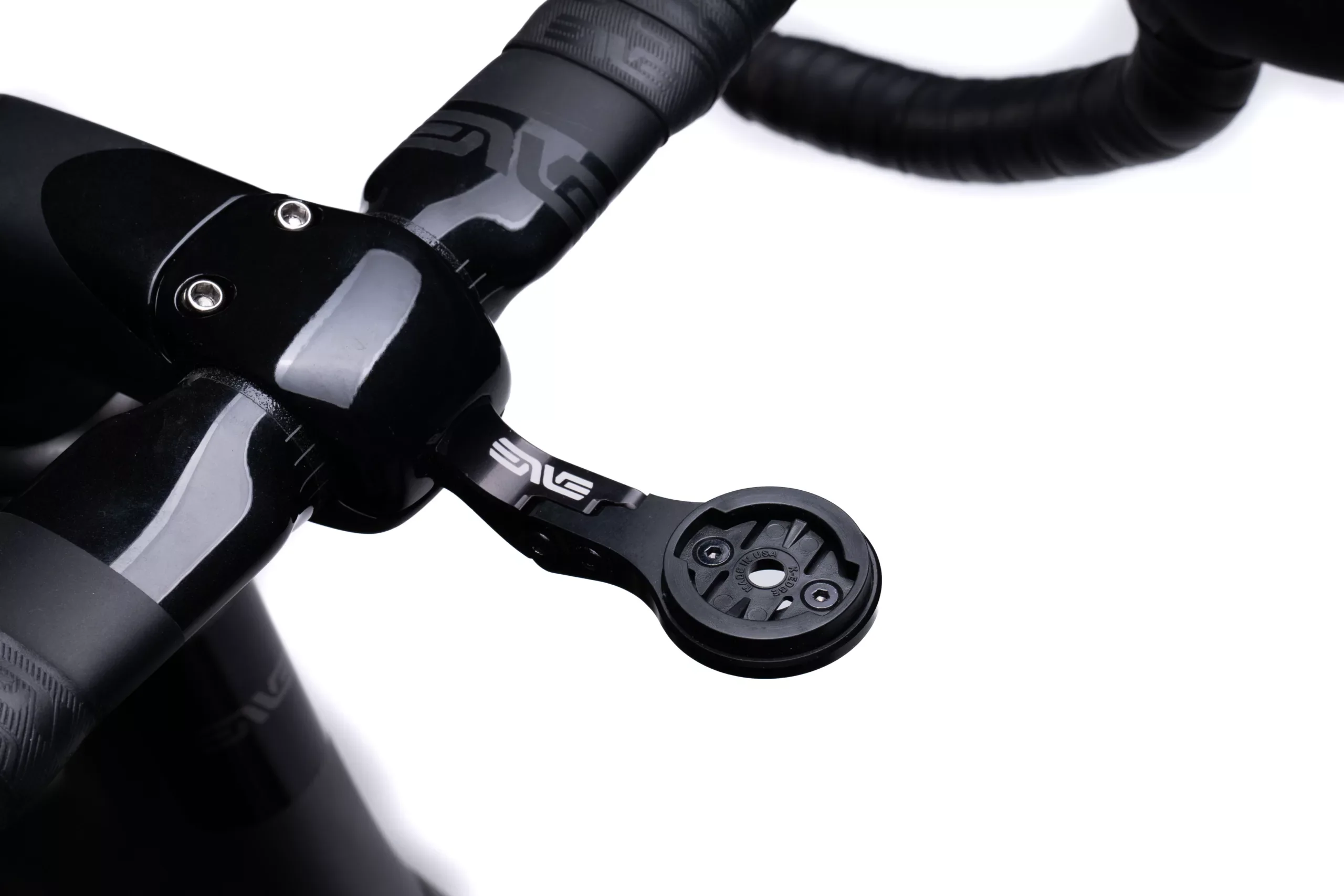 Adjustable Combo Mount - Image 4