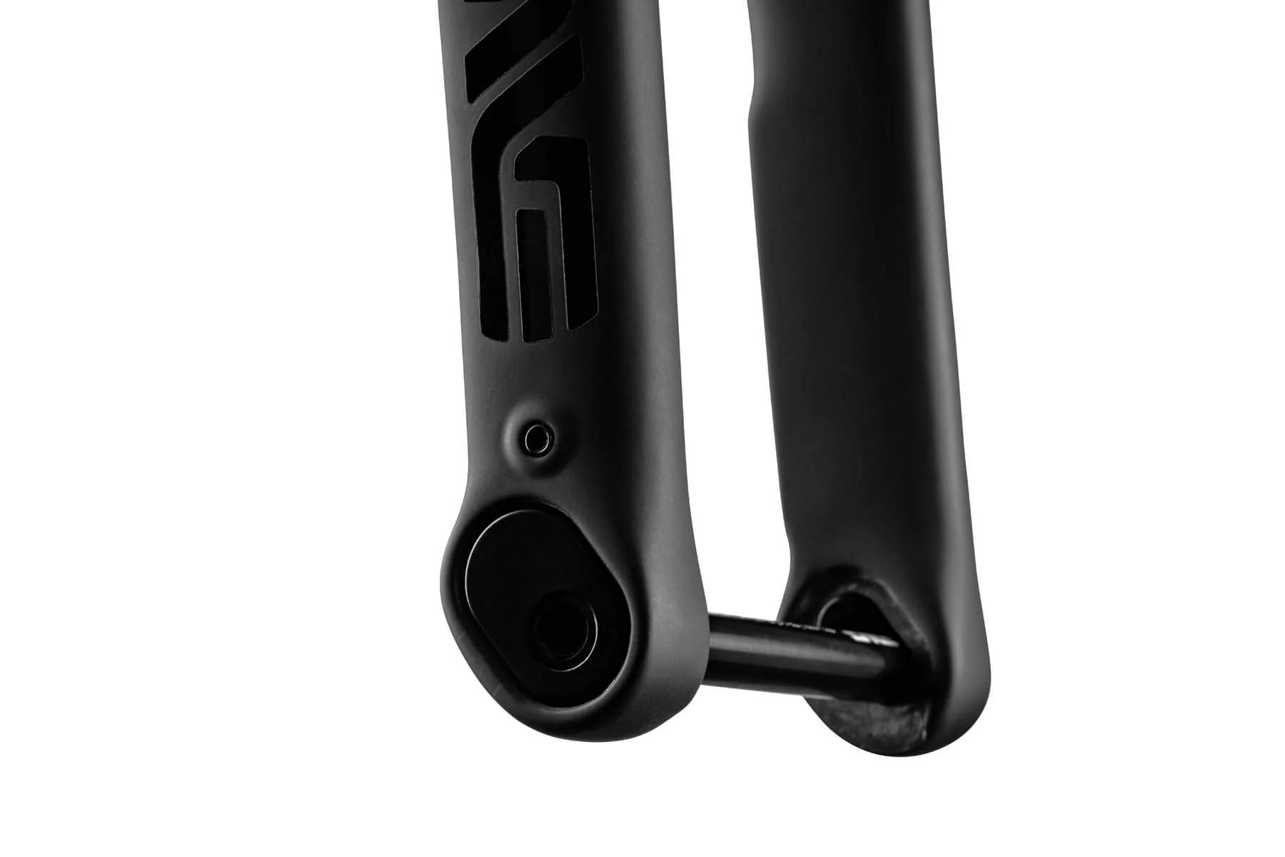 Adventure Fork - Image 2