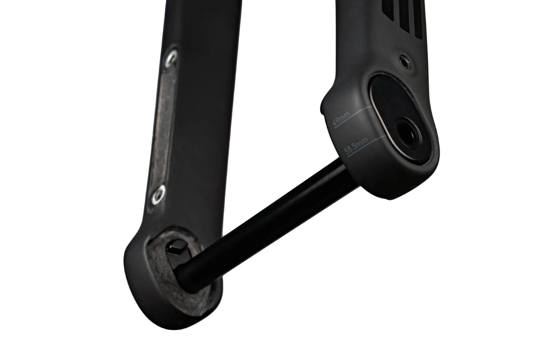 Adventure Fork - Image 3
