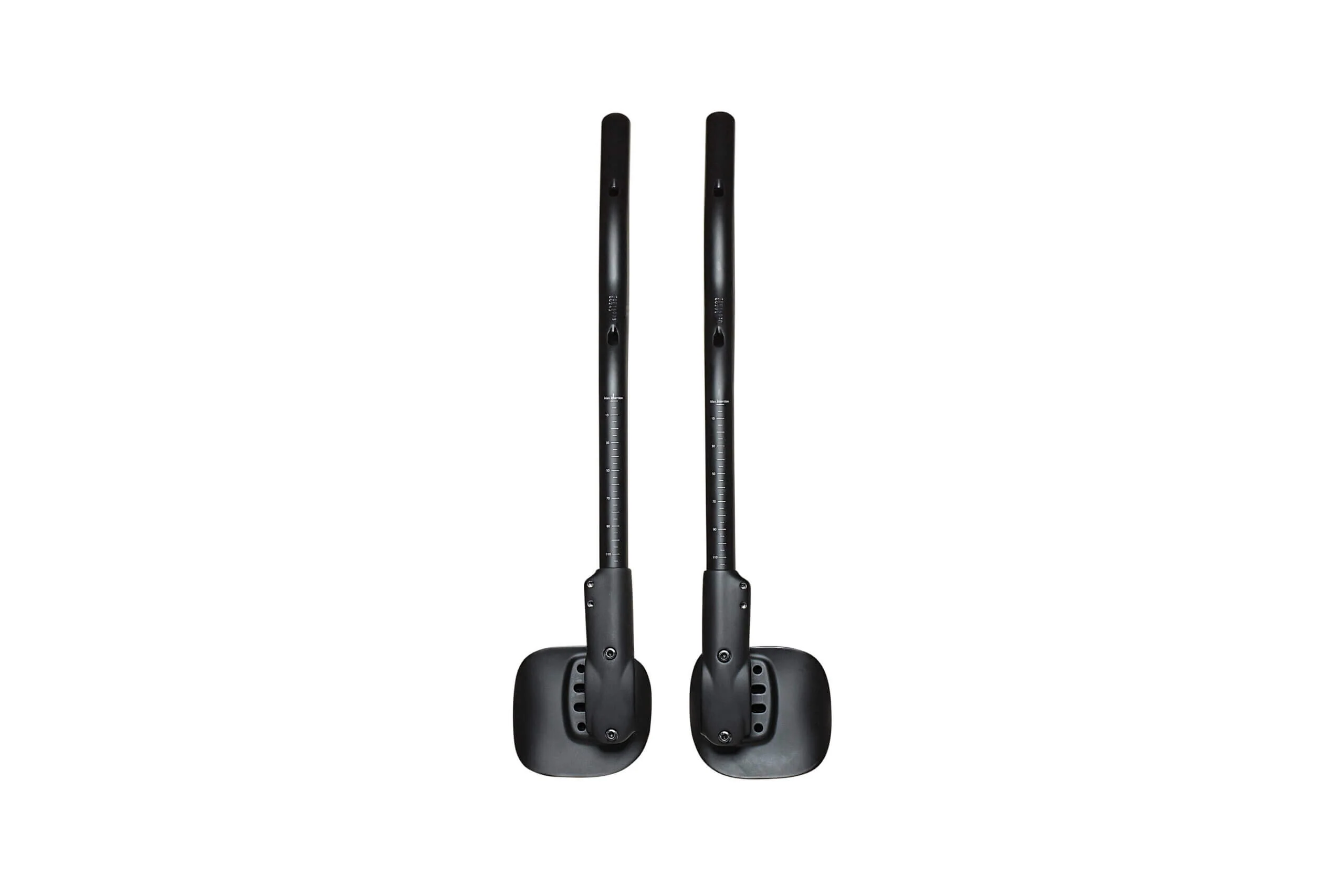 Aero Clip-On Extensions - Image 5