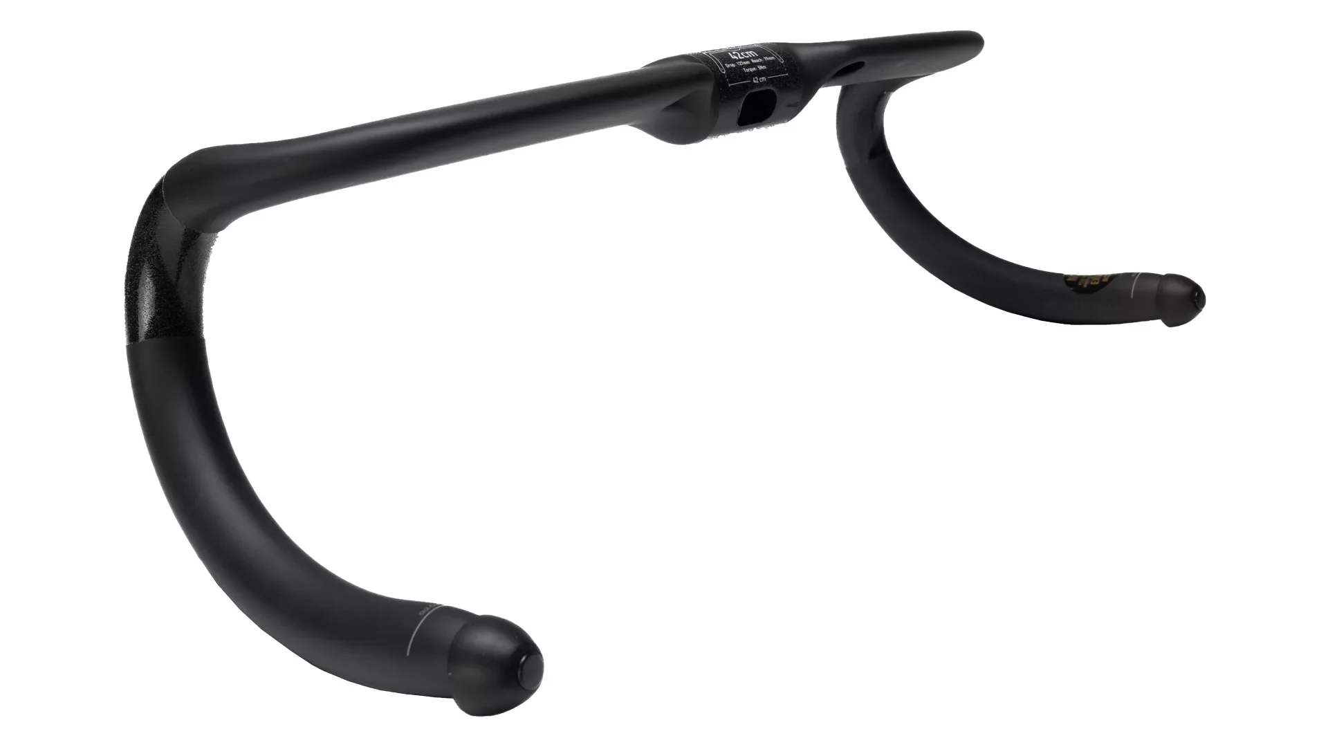 AERO IN-Route Handlebar - Image 5