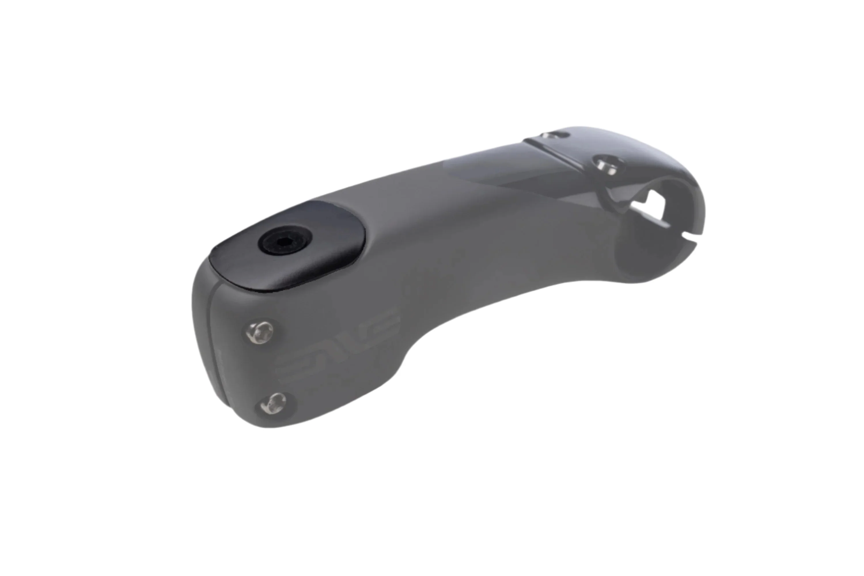 Aero IN-Route Stem Top Cap Kit