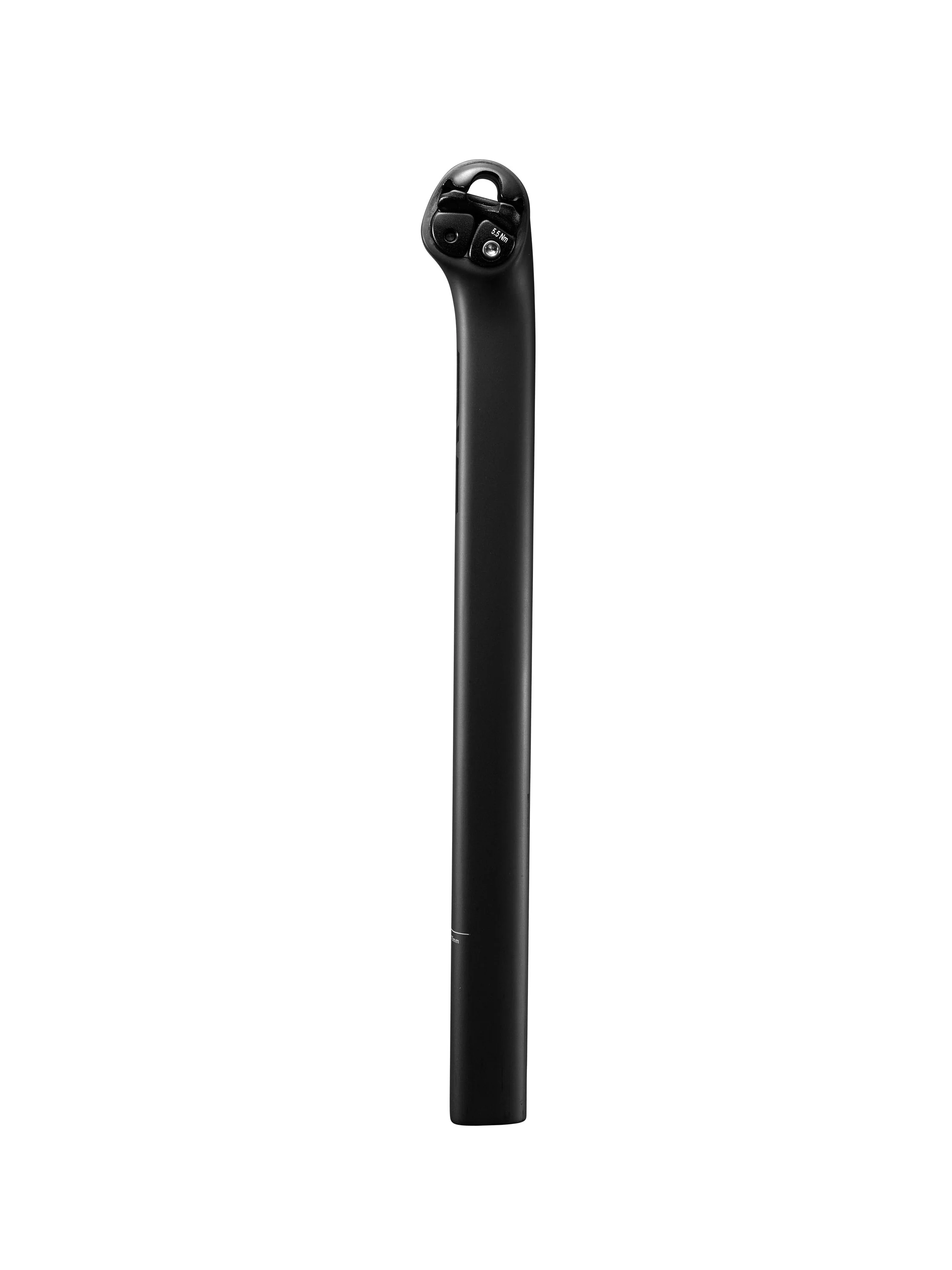 Aero Seatpost - Image 2