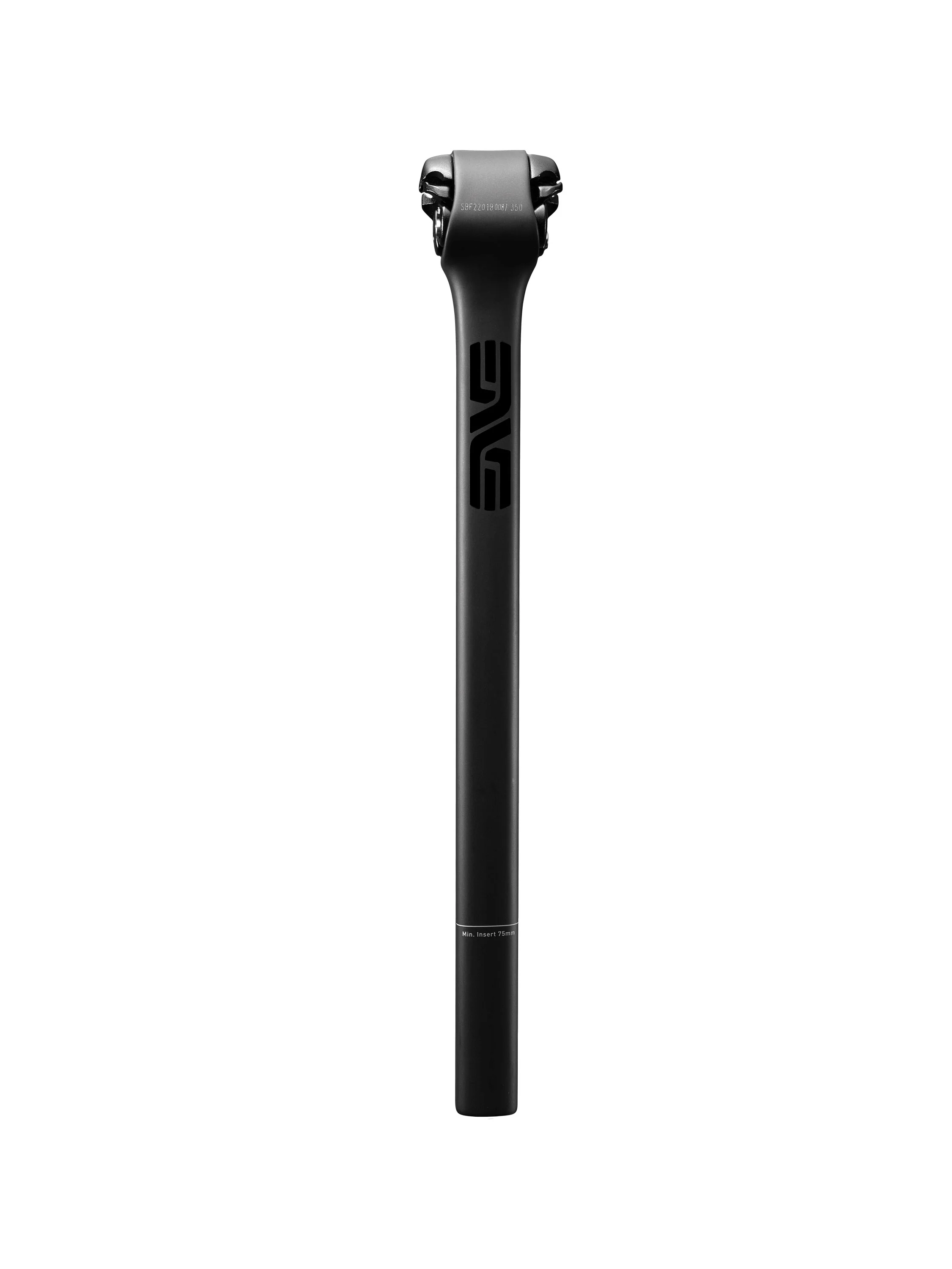 Aero Seatpost - Image 3