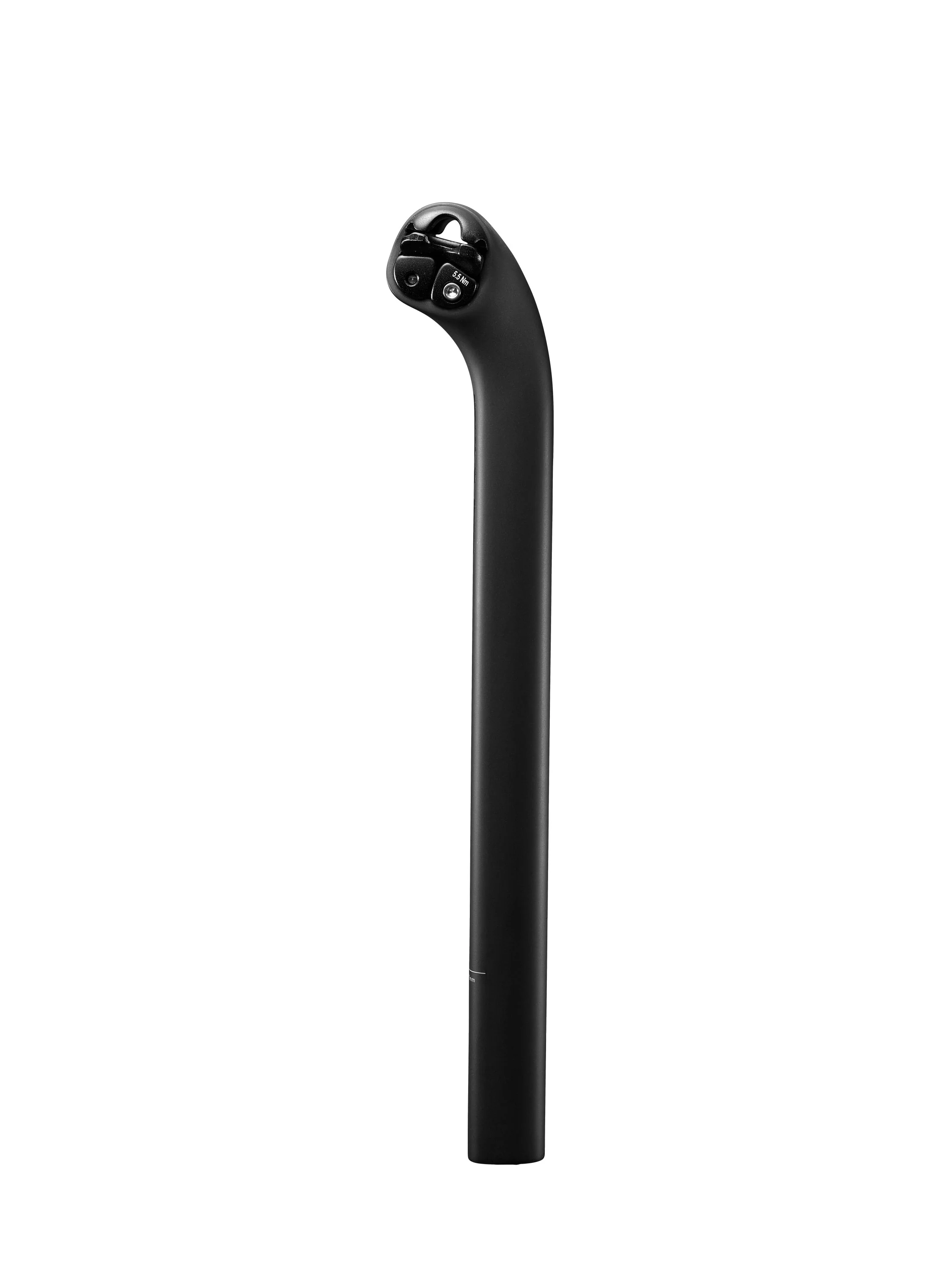 Aero Seatpost - Image 4