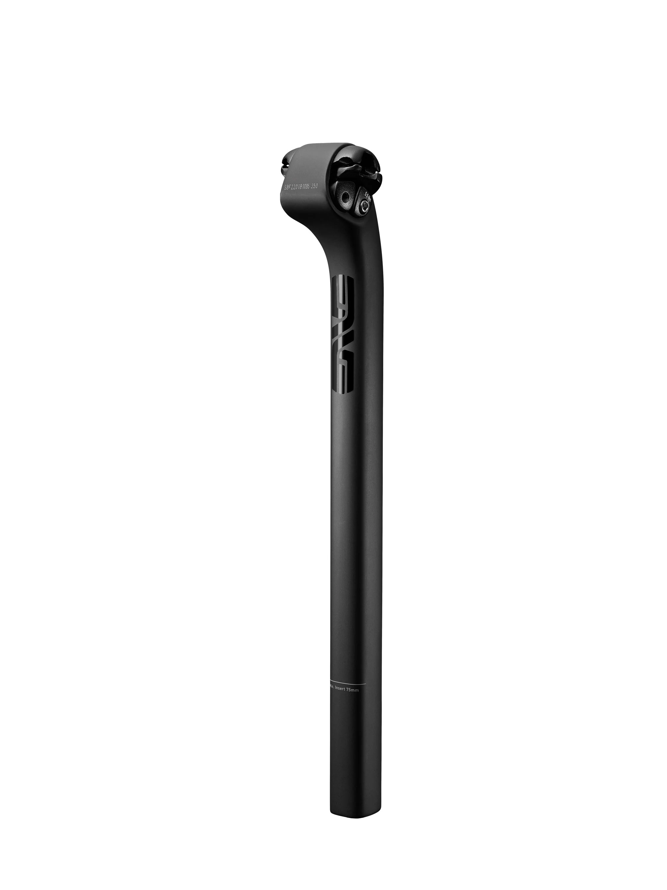 Aero Seatpost - Image 5