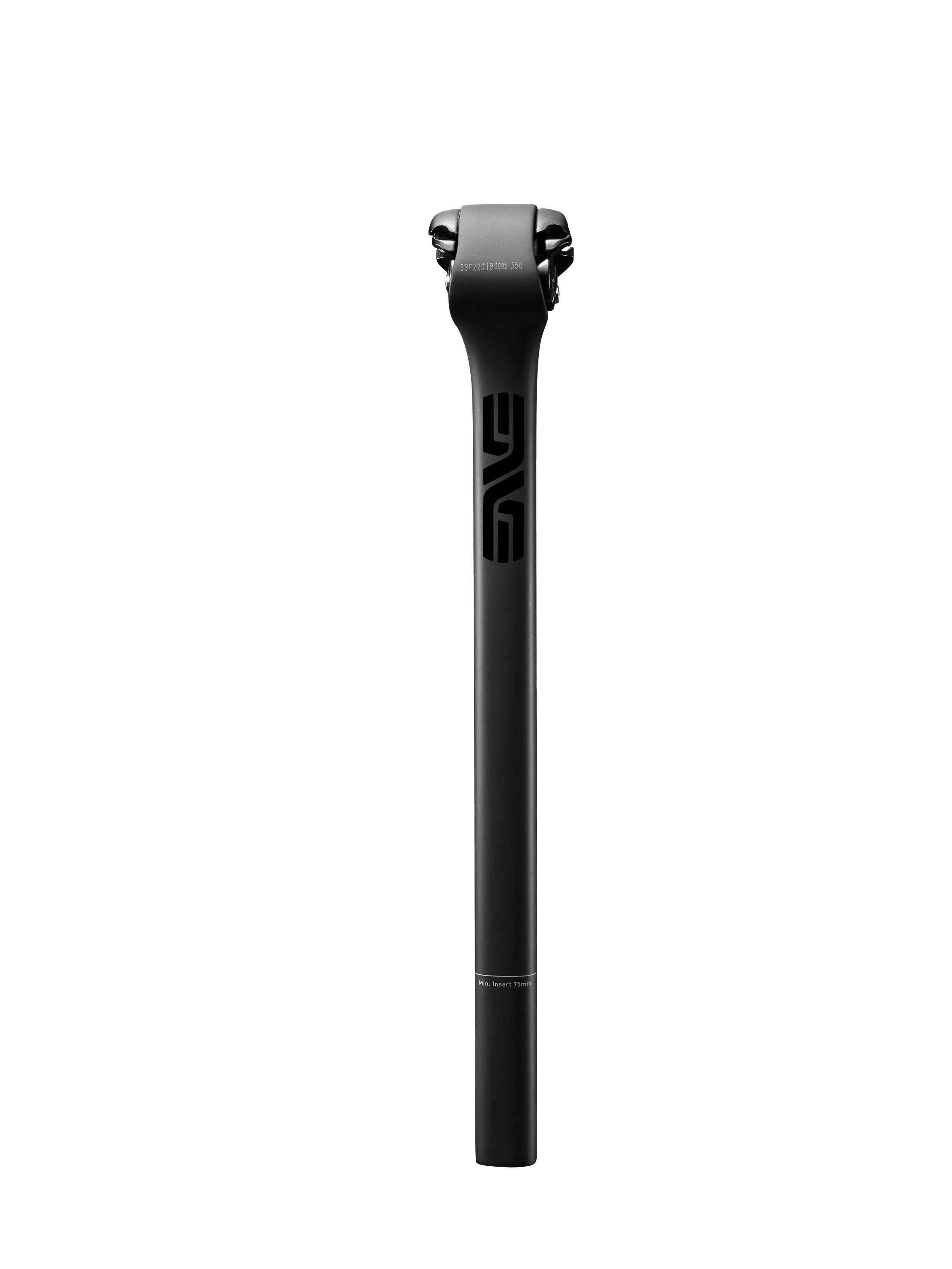 Aero Seatpost - Image 6