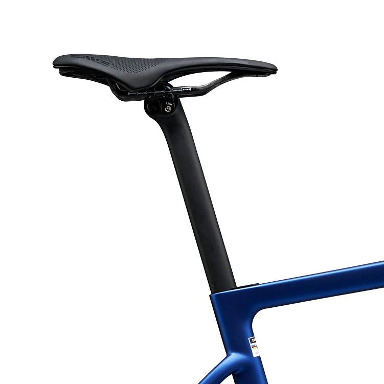 Aero Seatpost - Image 7
