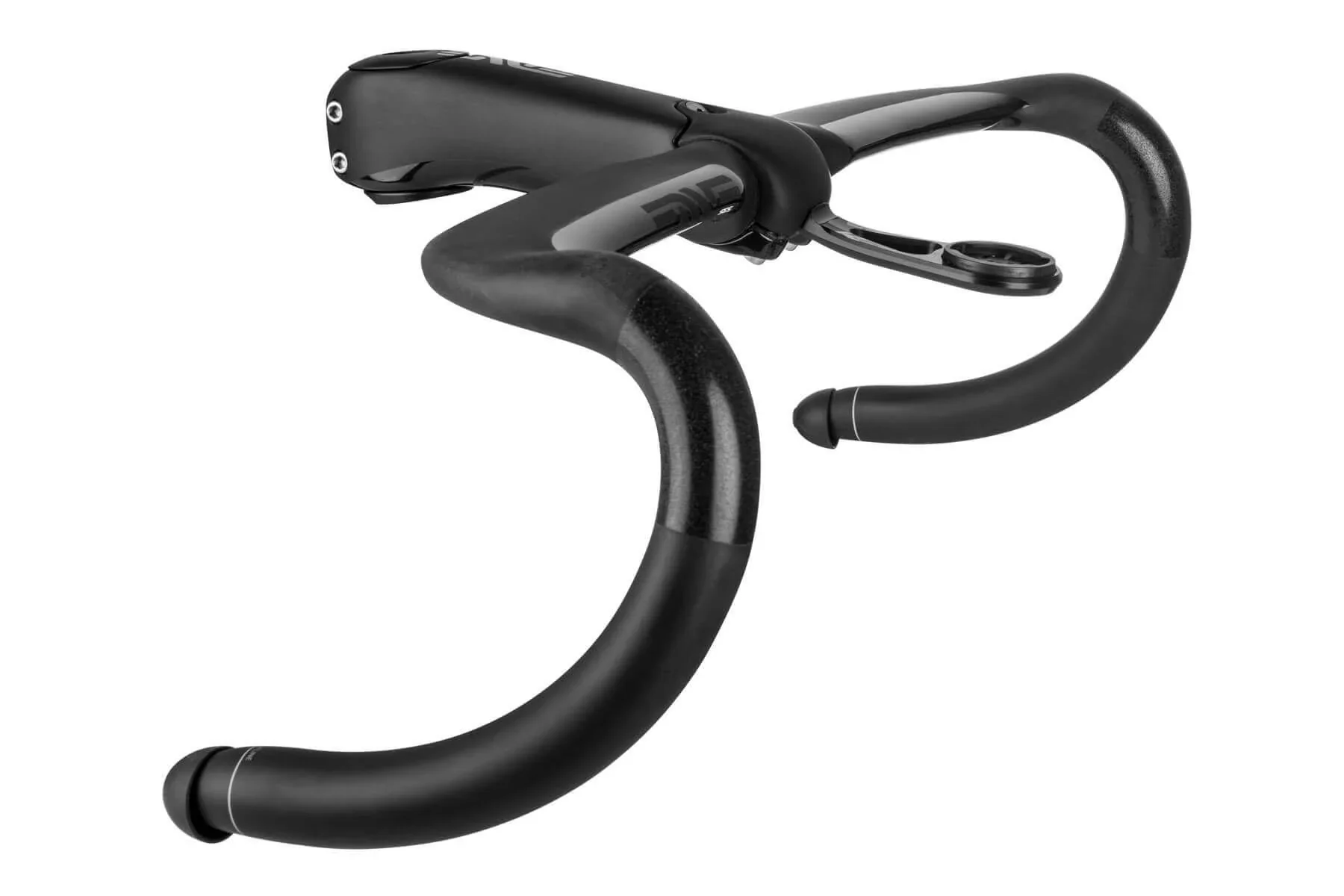 Aero Stem Computer Mount - Image 3