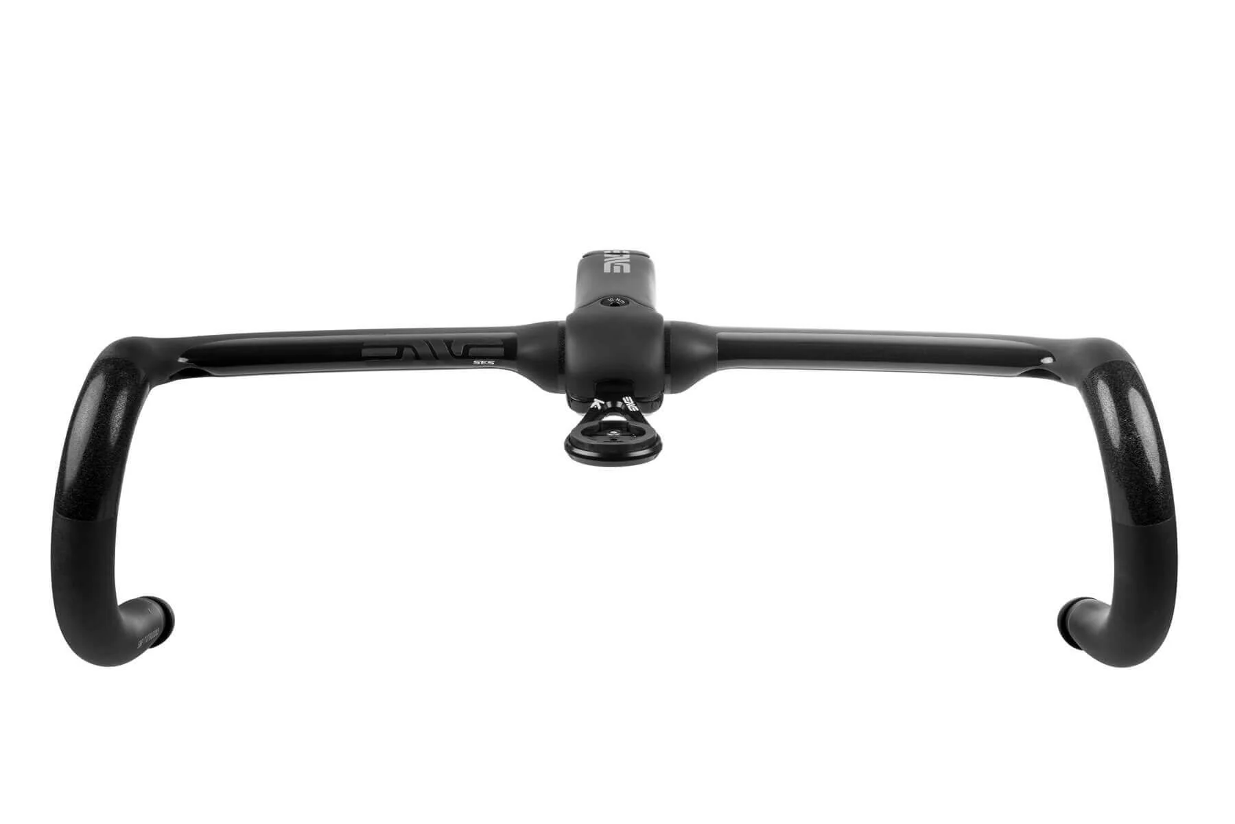 Aero Stem Computer Mount - Image 4
