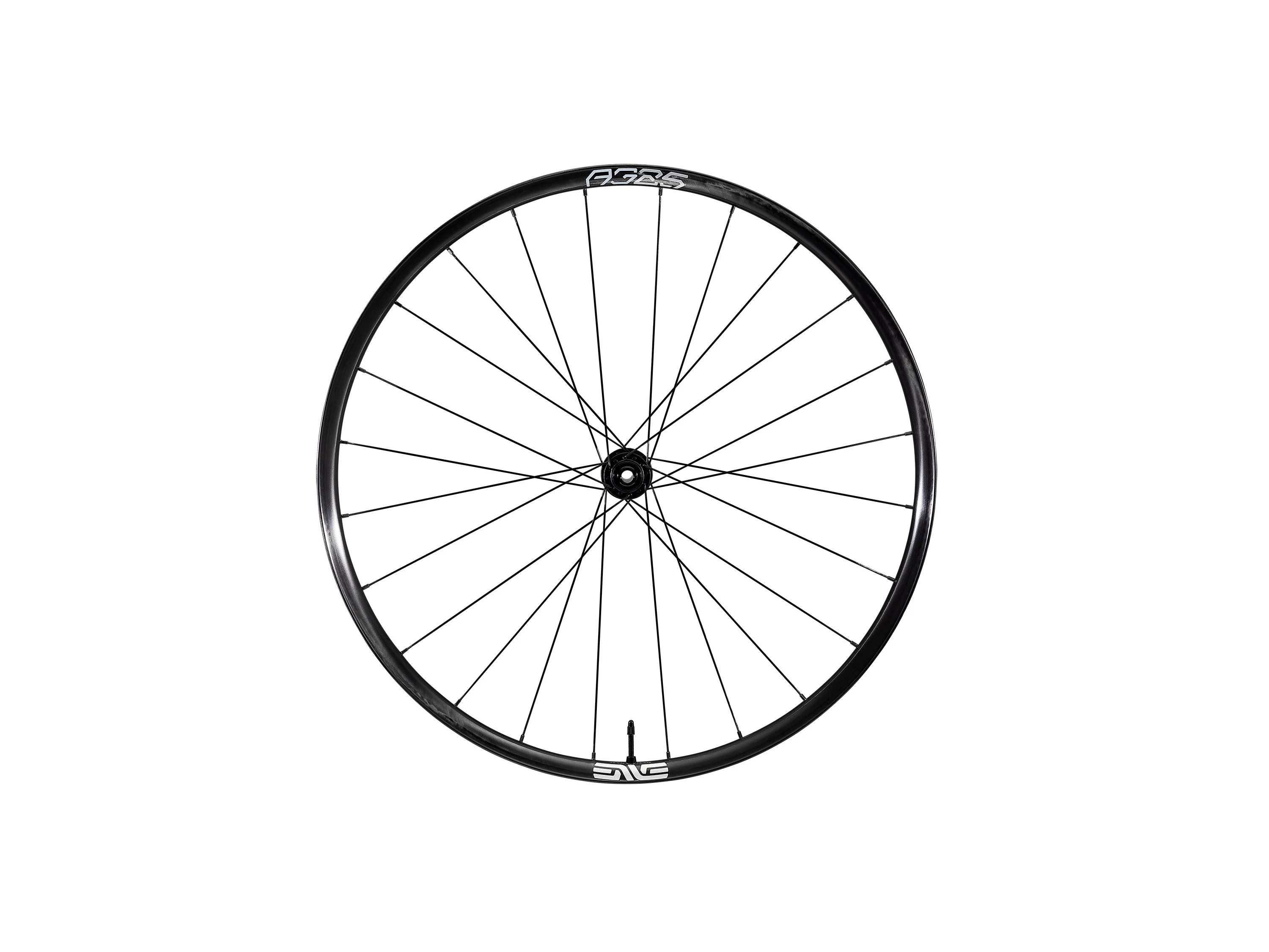 AG25 (Seconds) - Image 4