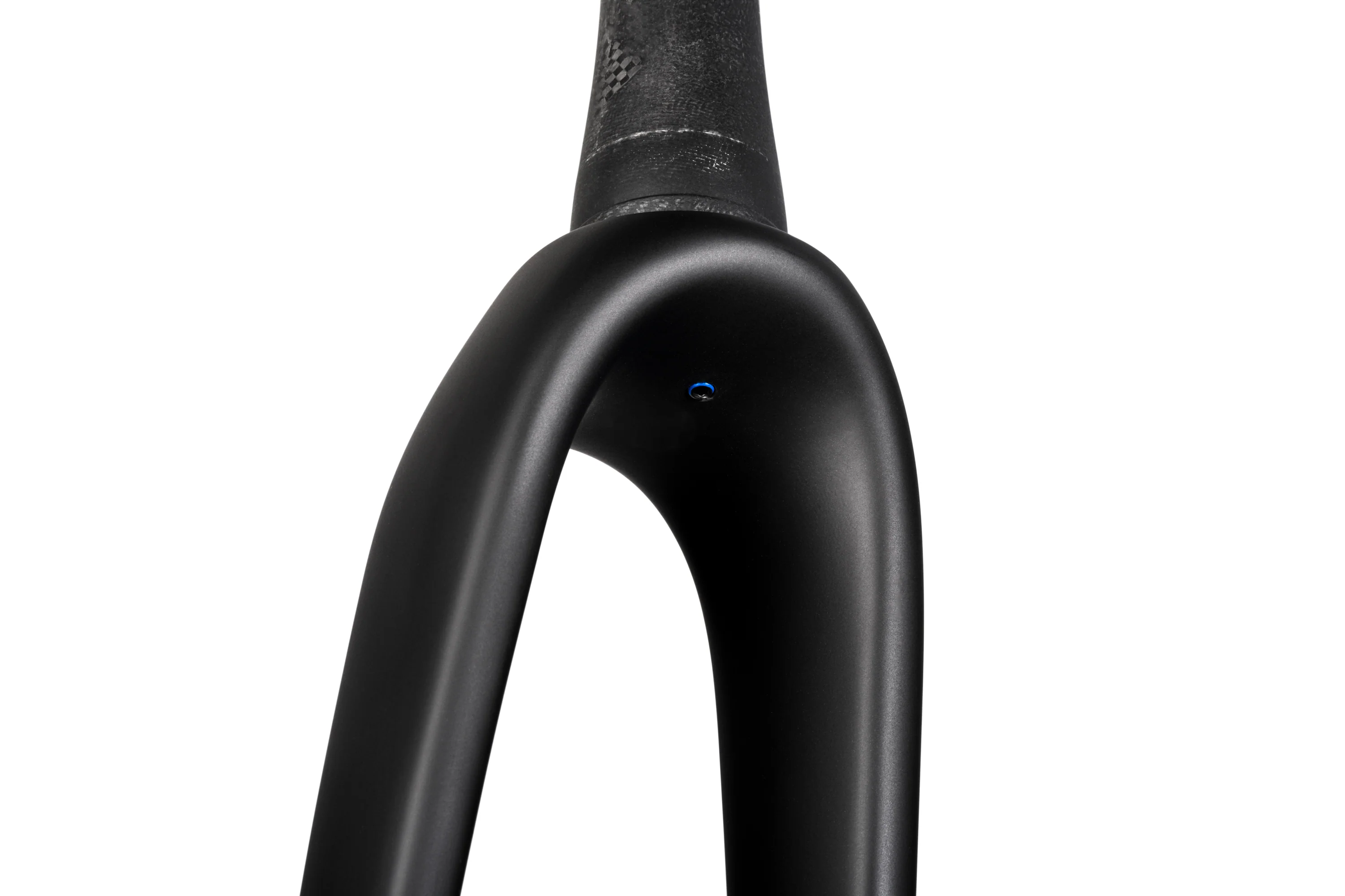 All-Road In-Route Fork - Image 6