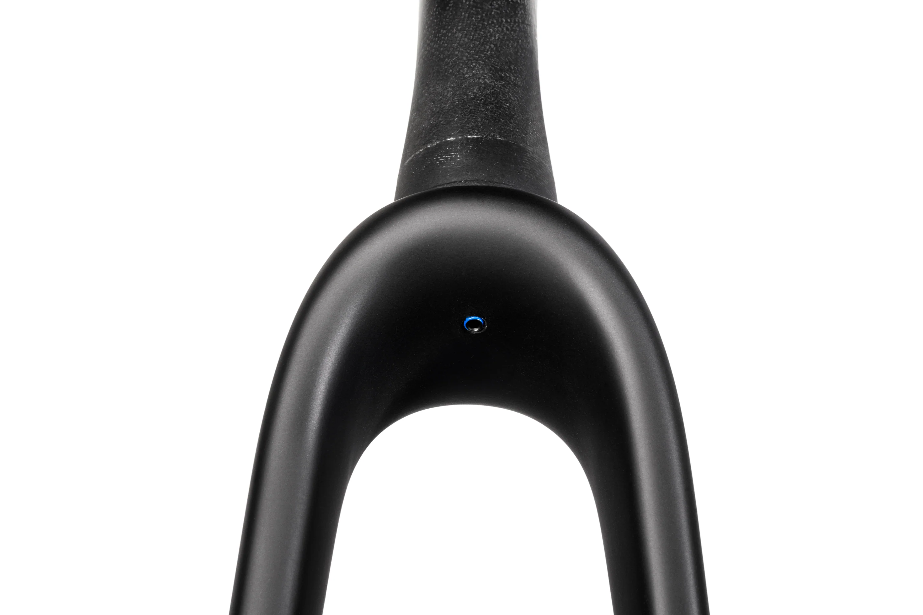 All-Road In-Route Fork - Image 7