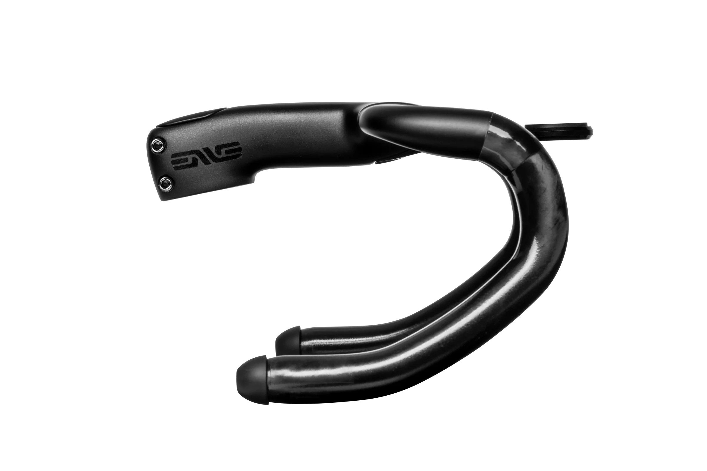 SES AR One-Piece Handlebar - Custom / US Made - Image 3