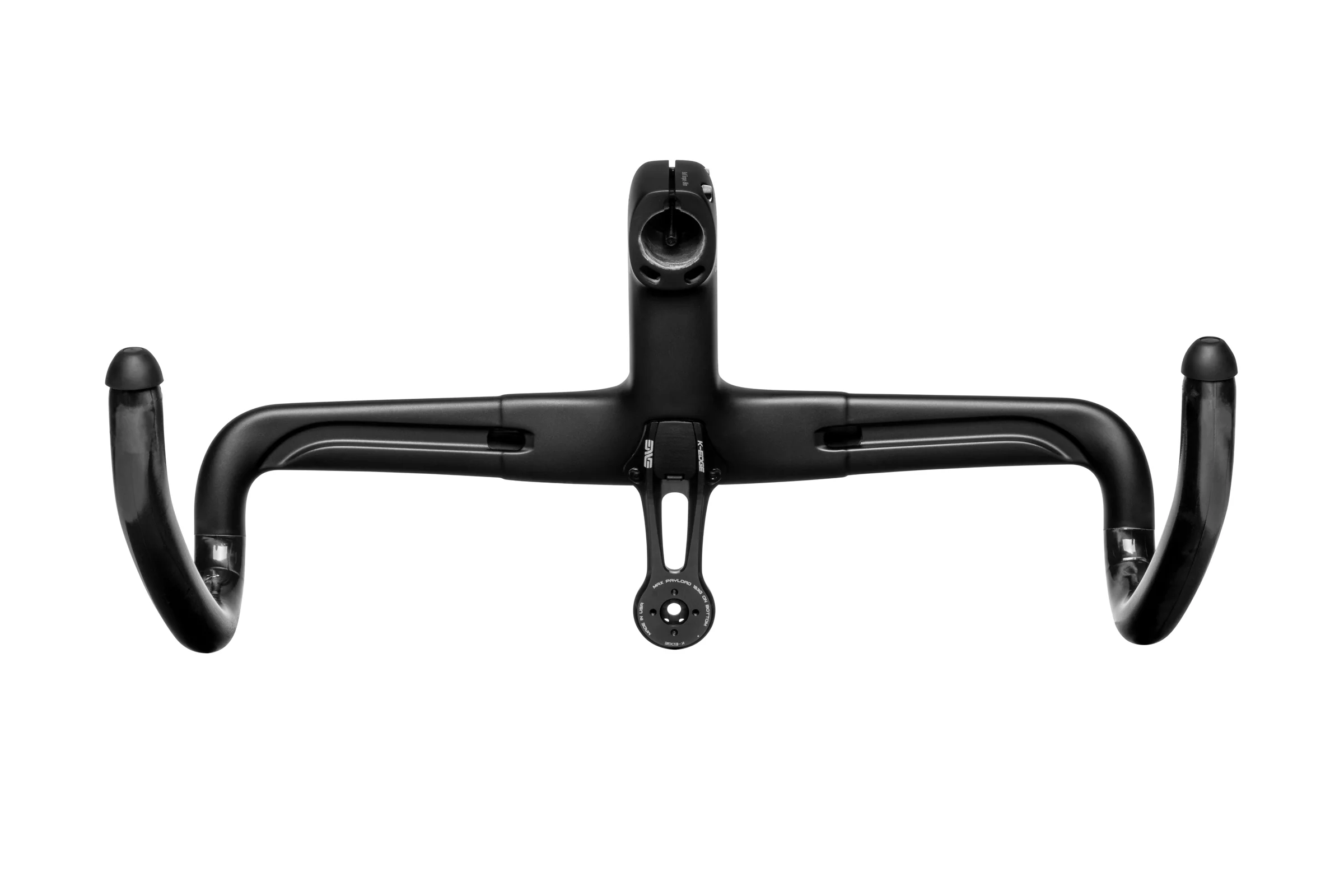 SES AR One-Piece Handlebar - Custom / US Made - Image 4