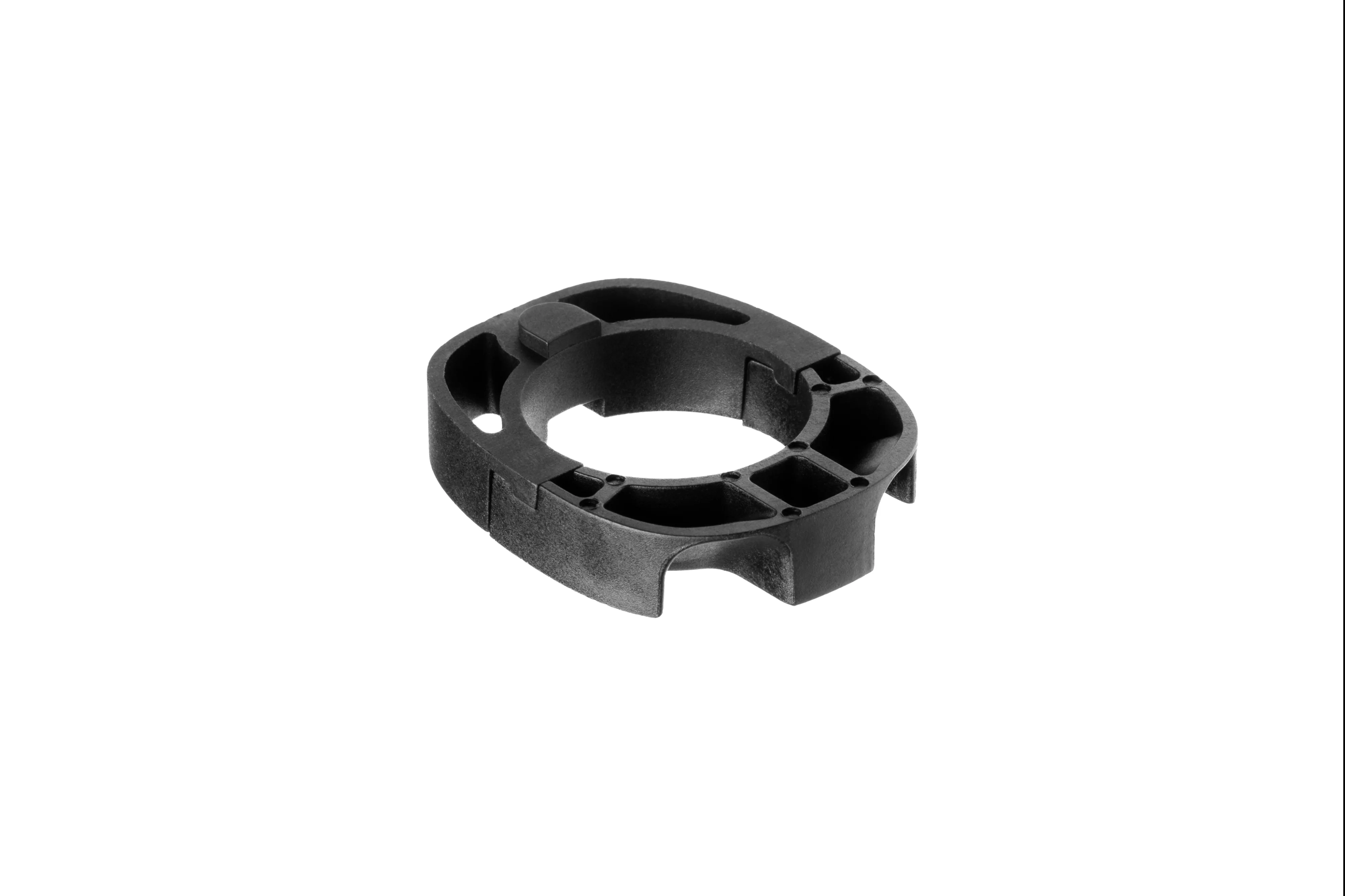 SES AR One-Piece Handlebar - Custom / US Made - Image 6