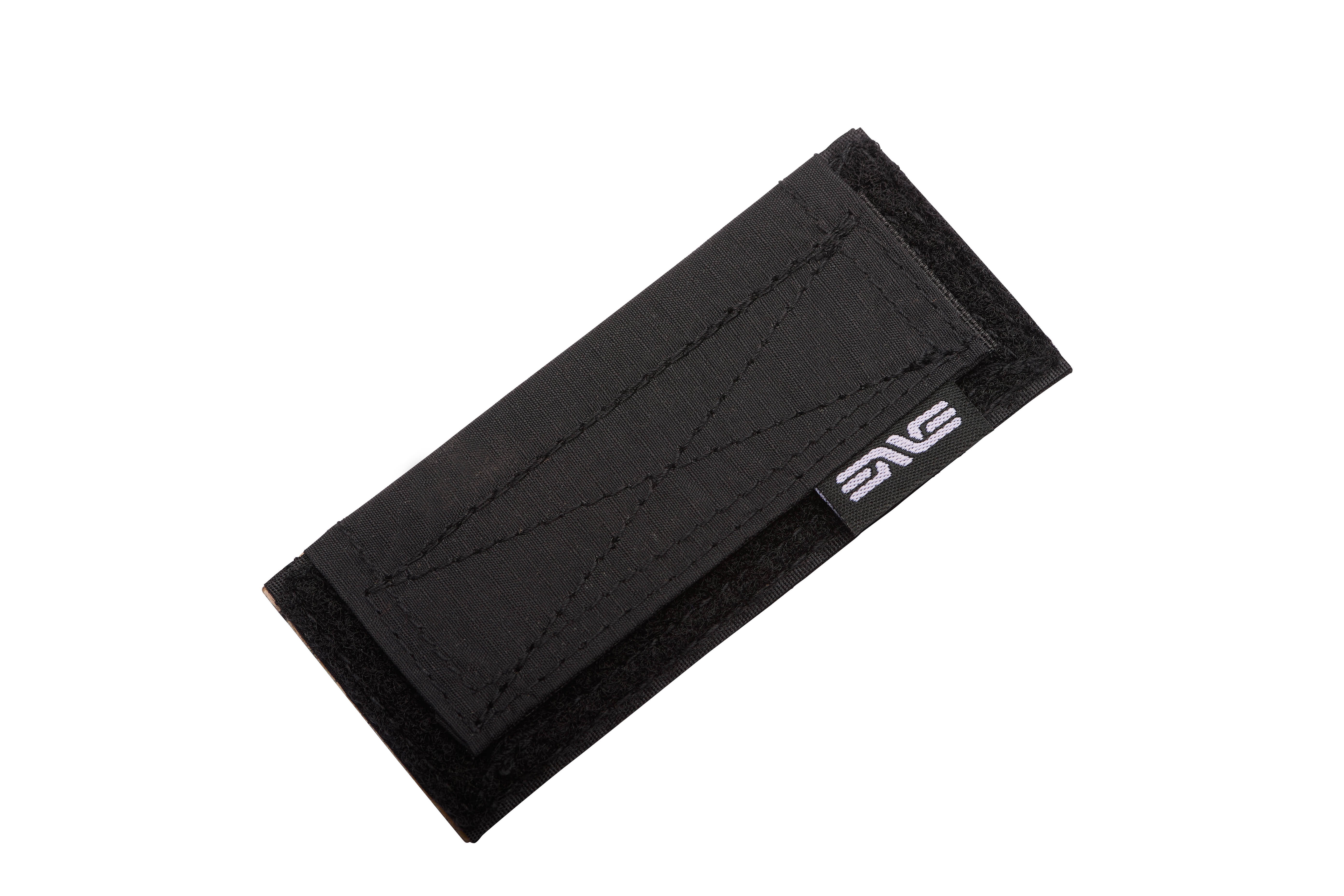 Cable Management Strap