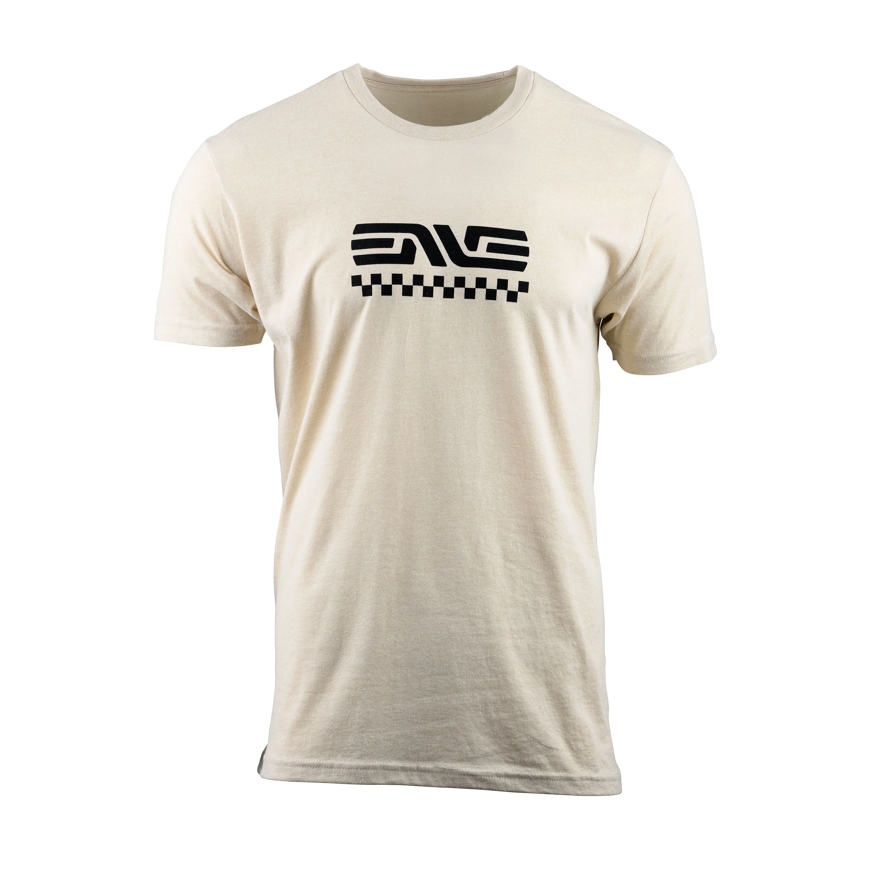 Speedy Wheel Shirt - Image 2
