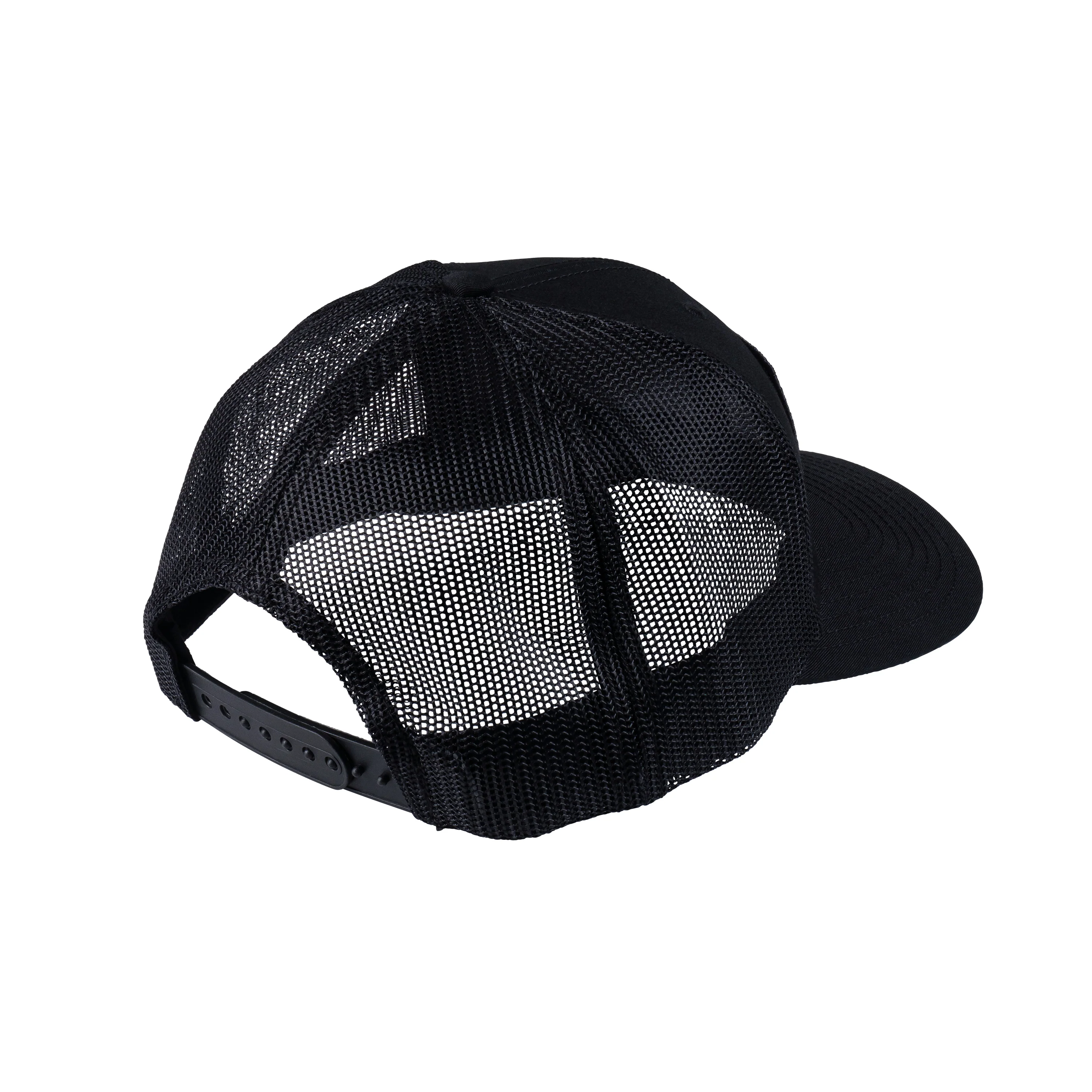 Checker Hat - Image 2