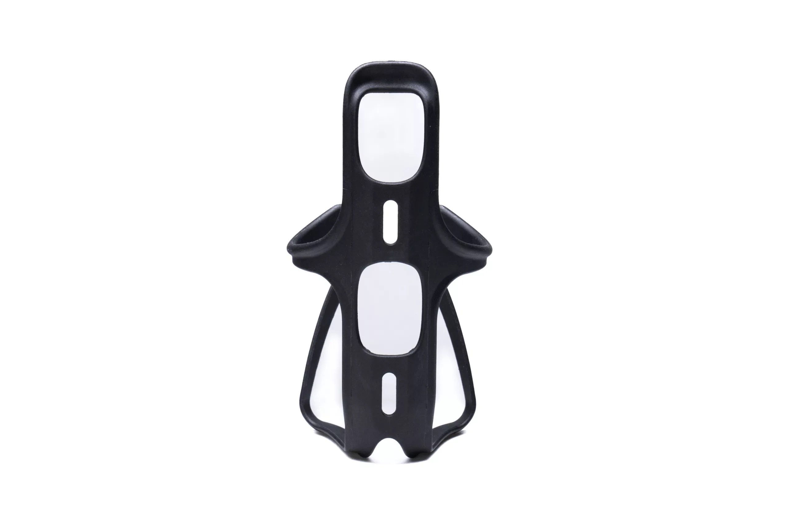 C.I.M. Bottle Cage - Image 2