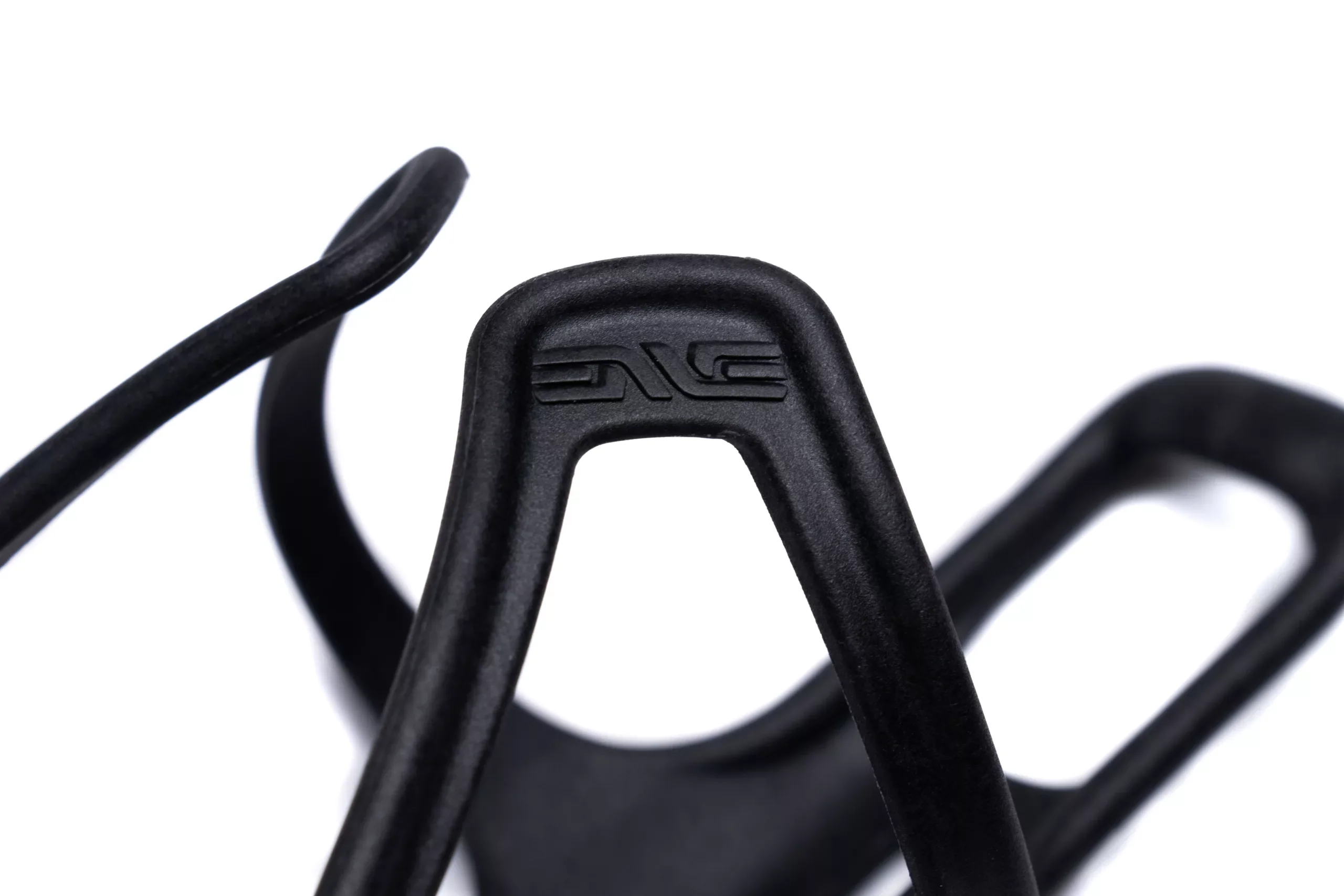 C.I.M. Bottle Cage - Image 5