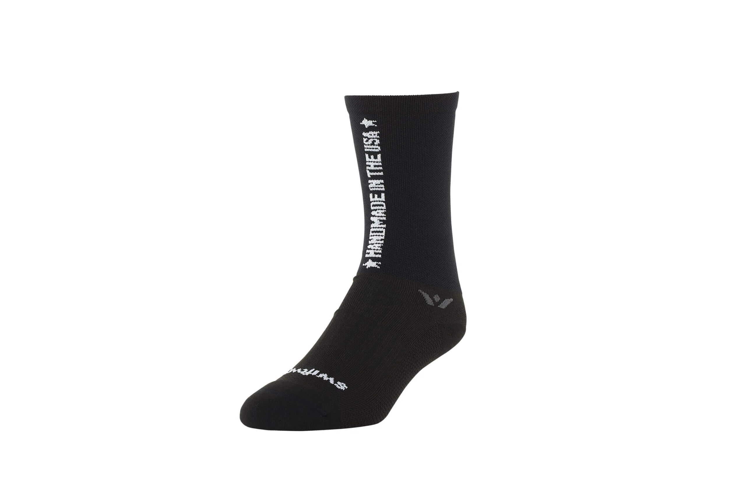 Compression Sock - Image 3