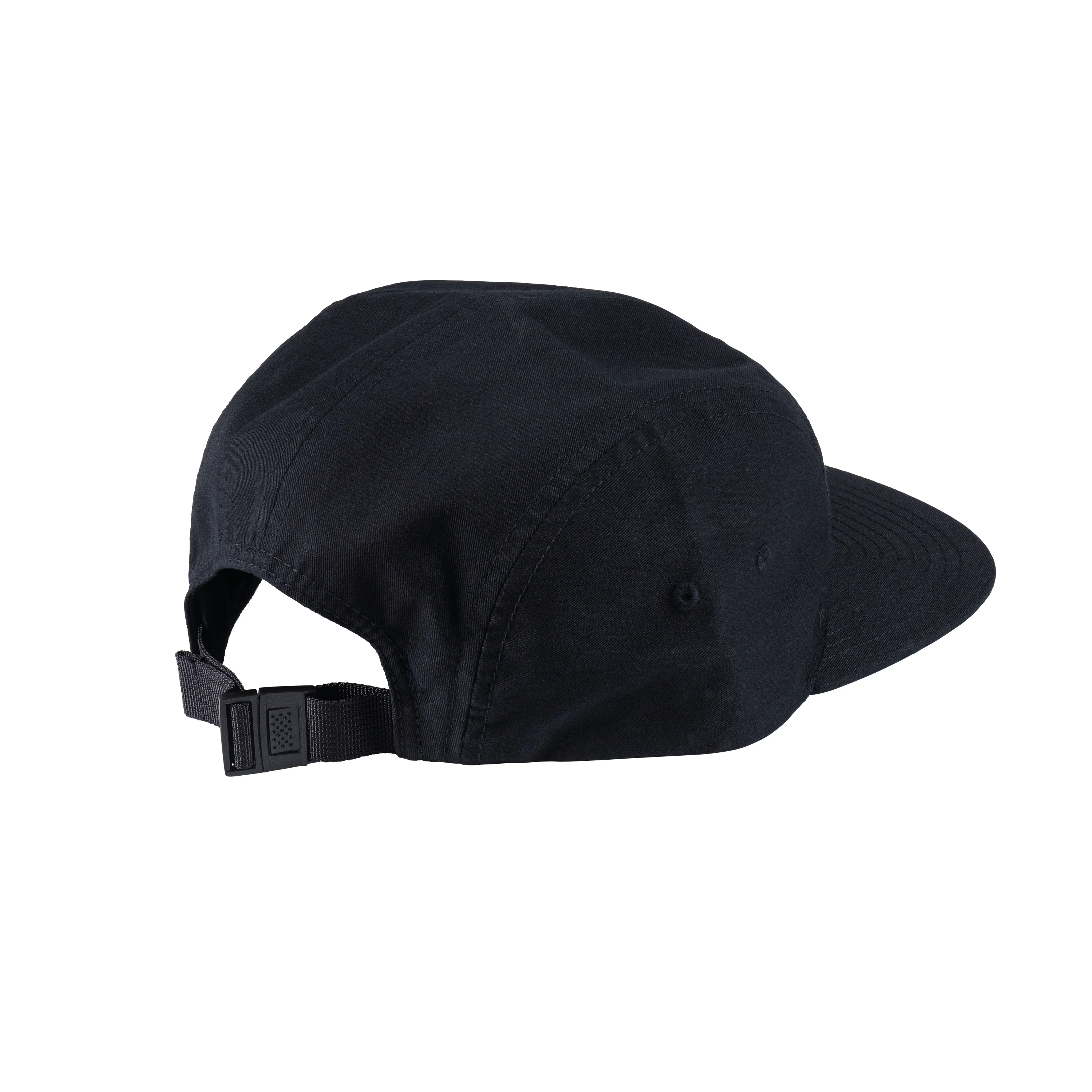 The Bull Hat - Image 2