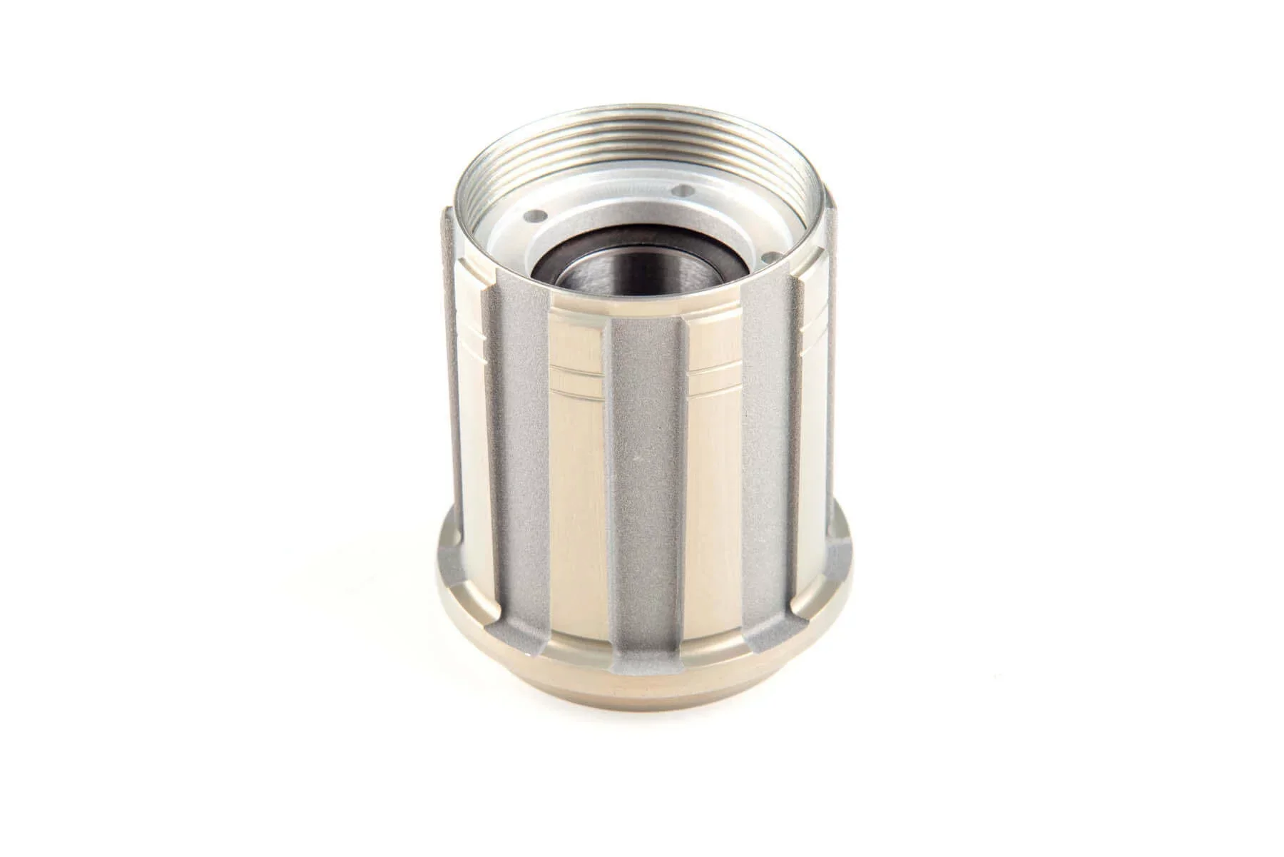 ENVE ID360 Freehub Body