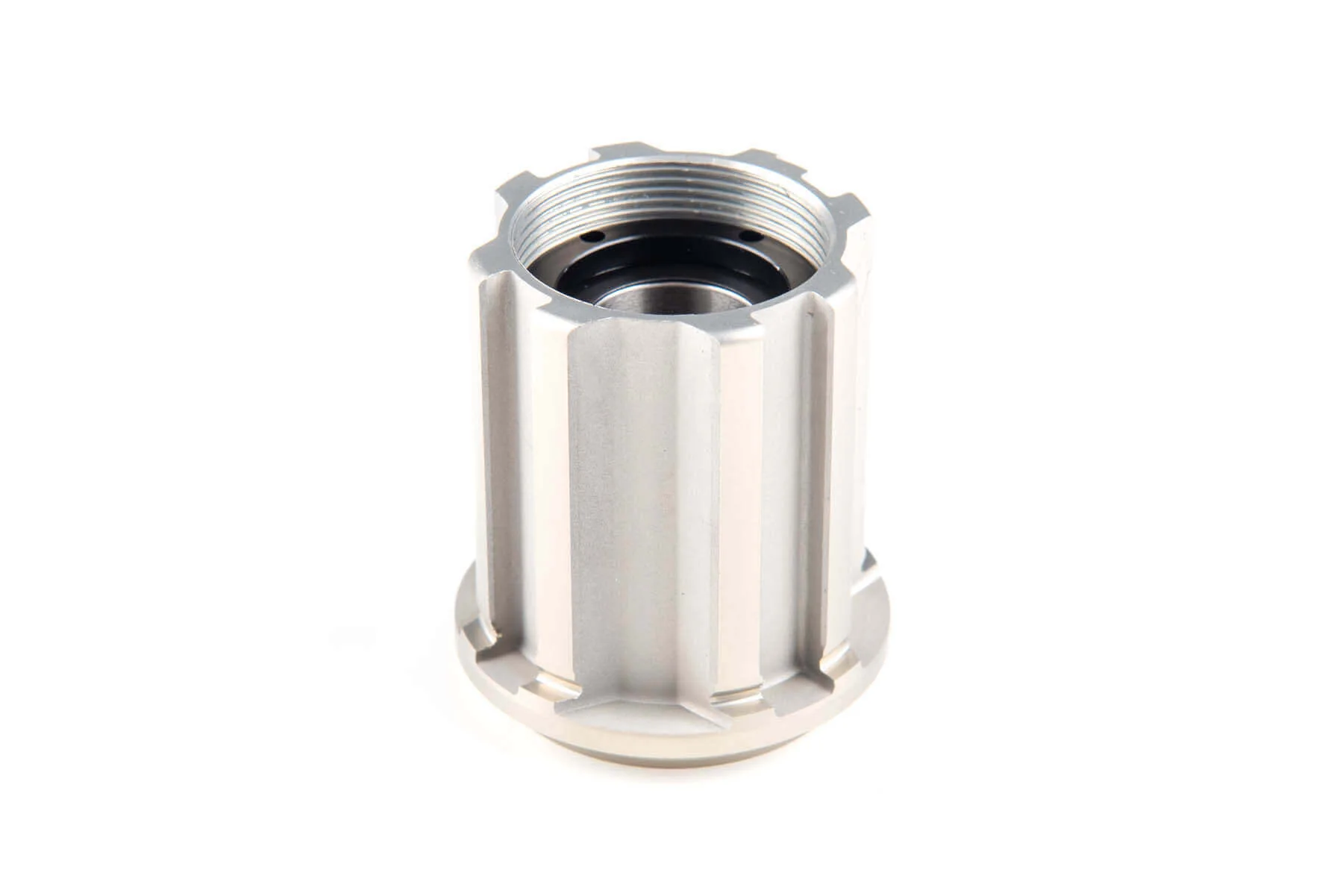 ENVE ID360 Freehub Body - Image 10