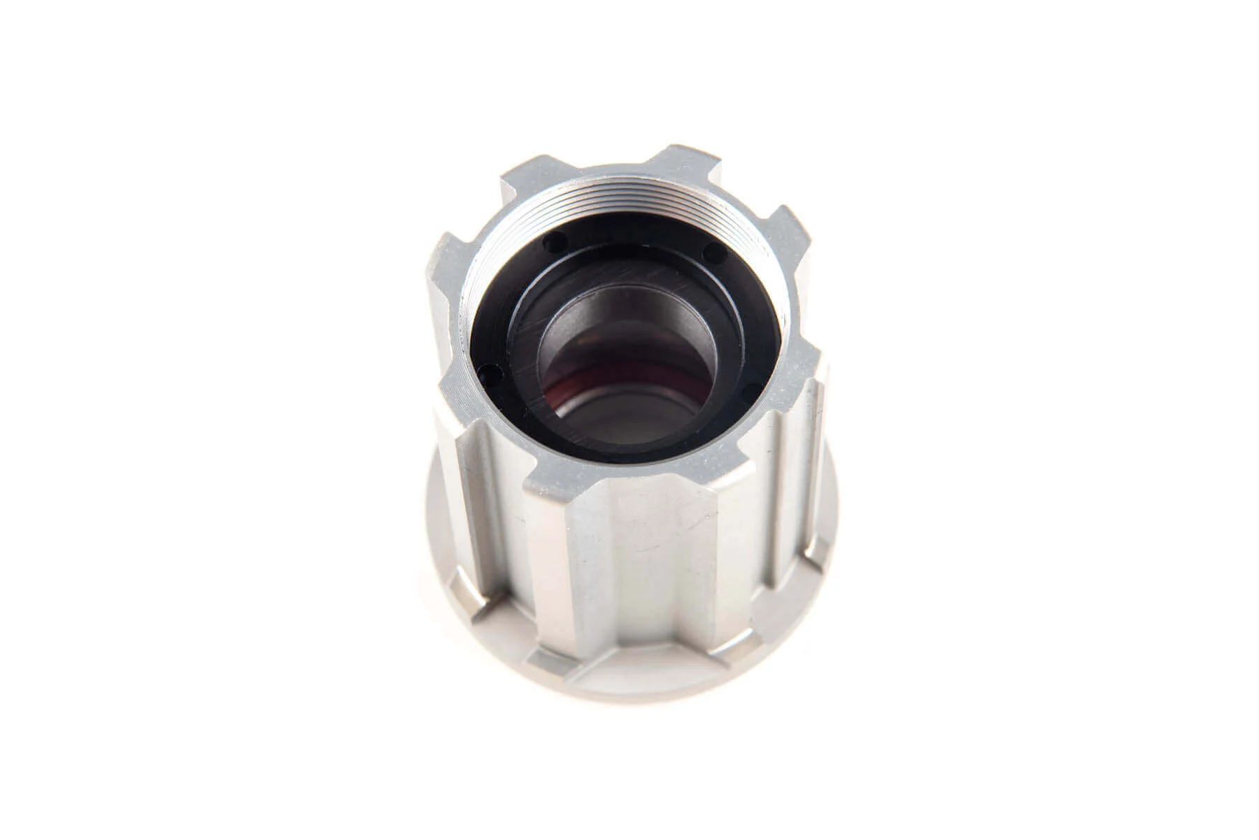 ENVE ID360 Freehub Body - Image 11