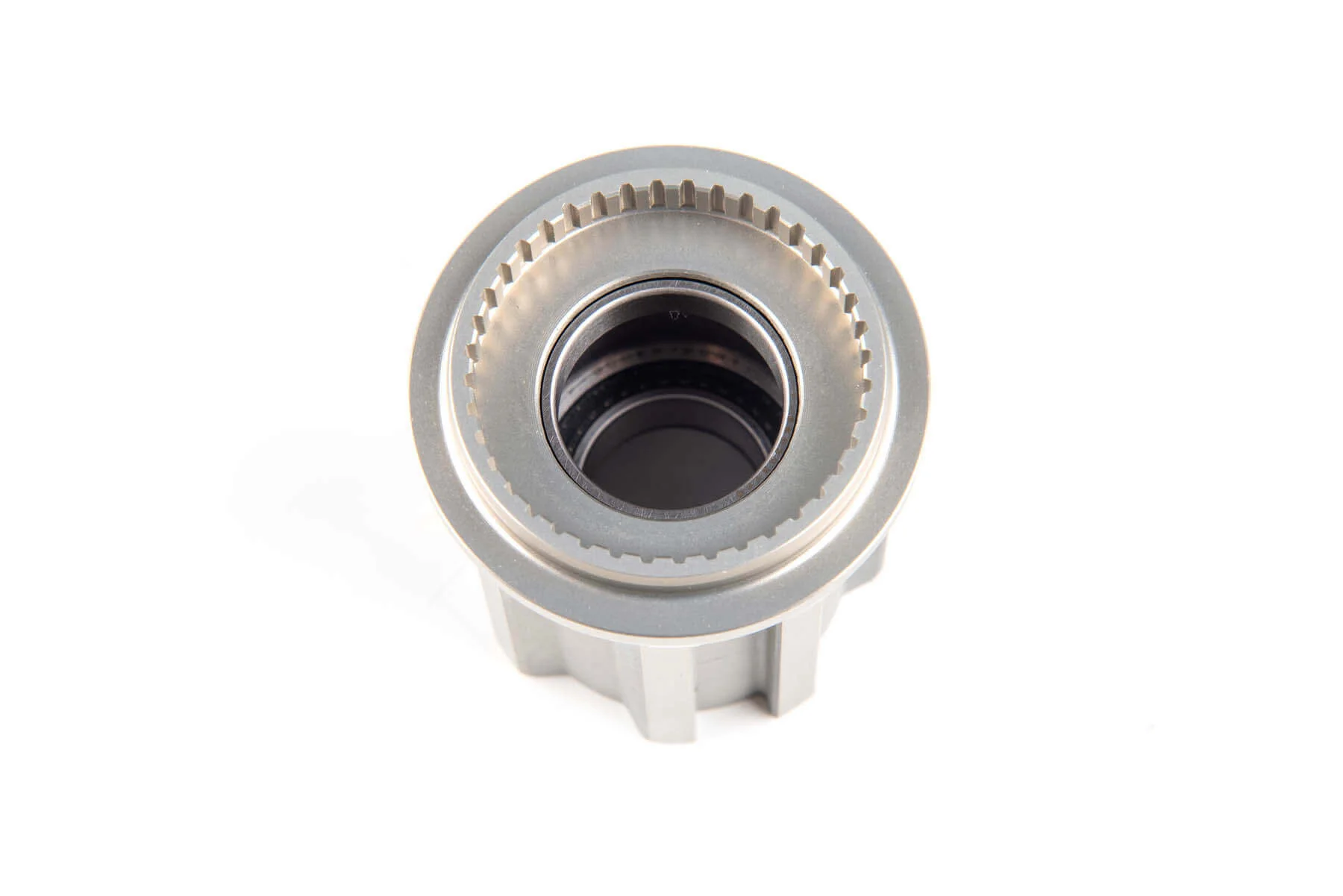 ENVE ID360 Freehub Body - Image 12