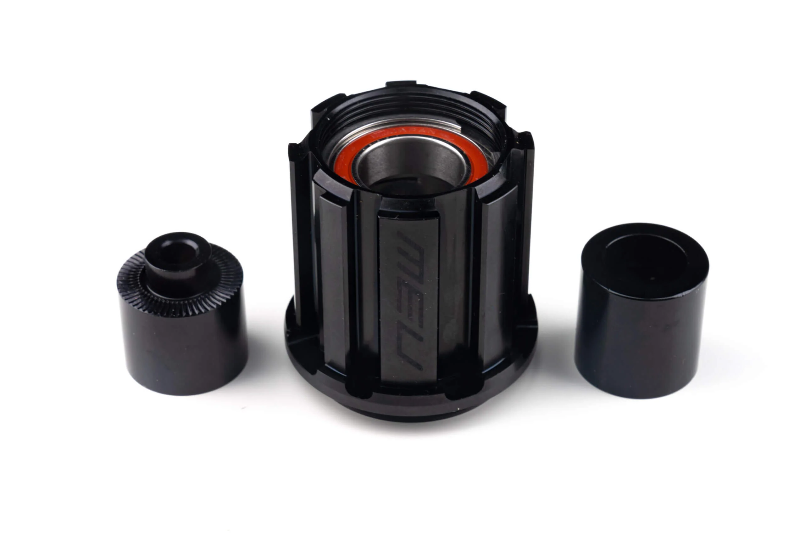 ENVE ID360 Freehub Body - Image 13