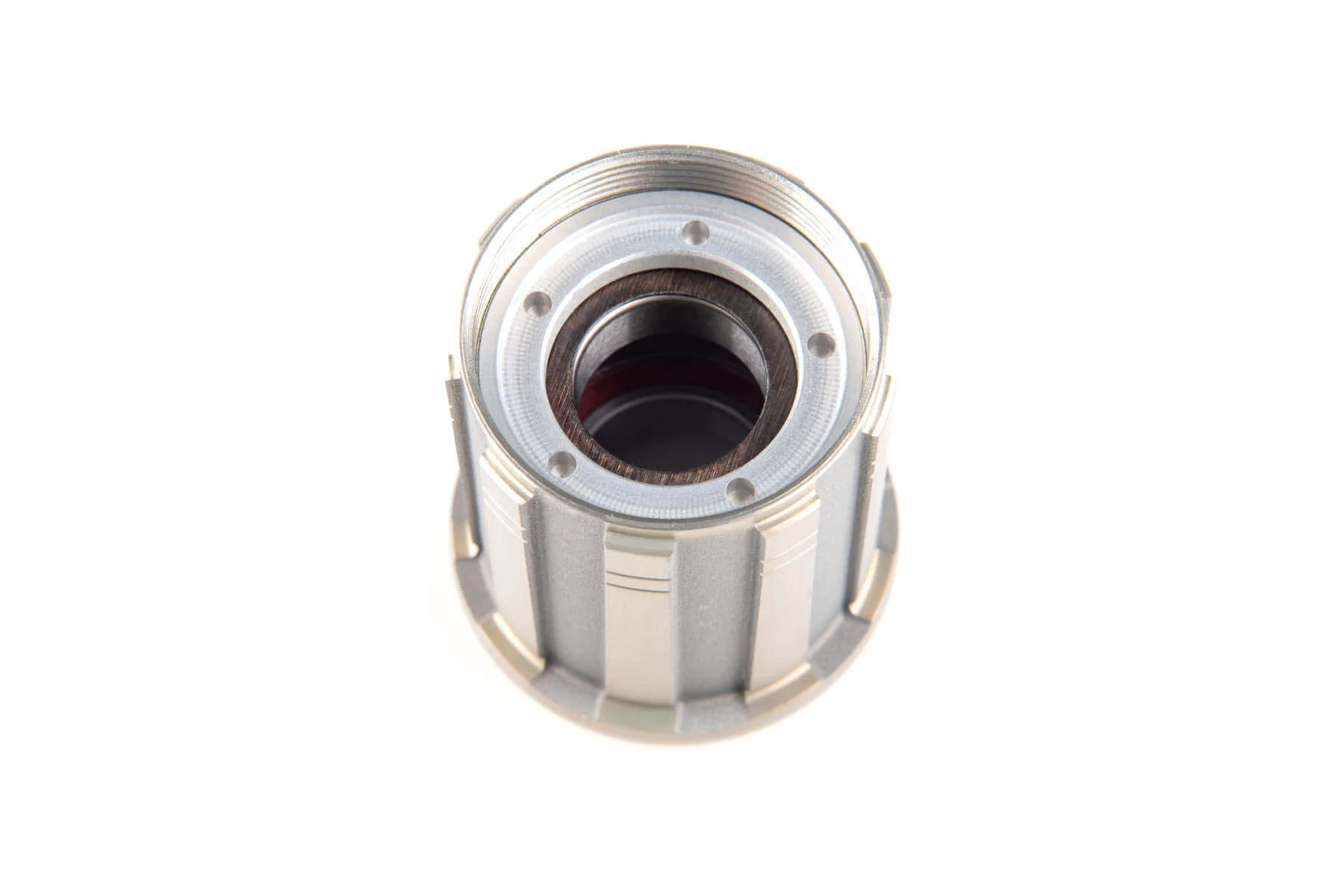 ENVE ID360 Freehub Body - Image 2