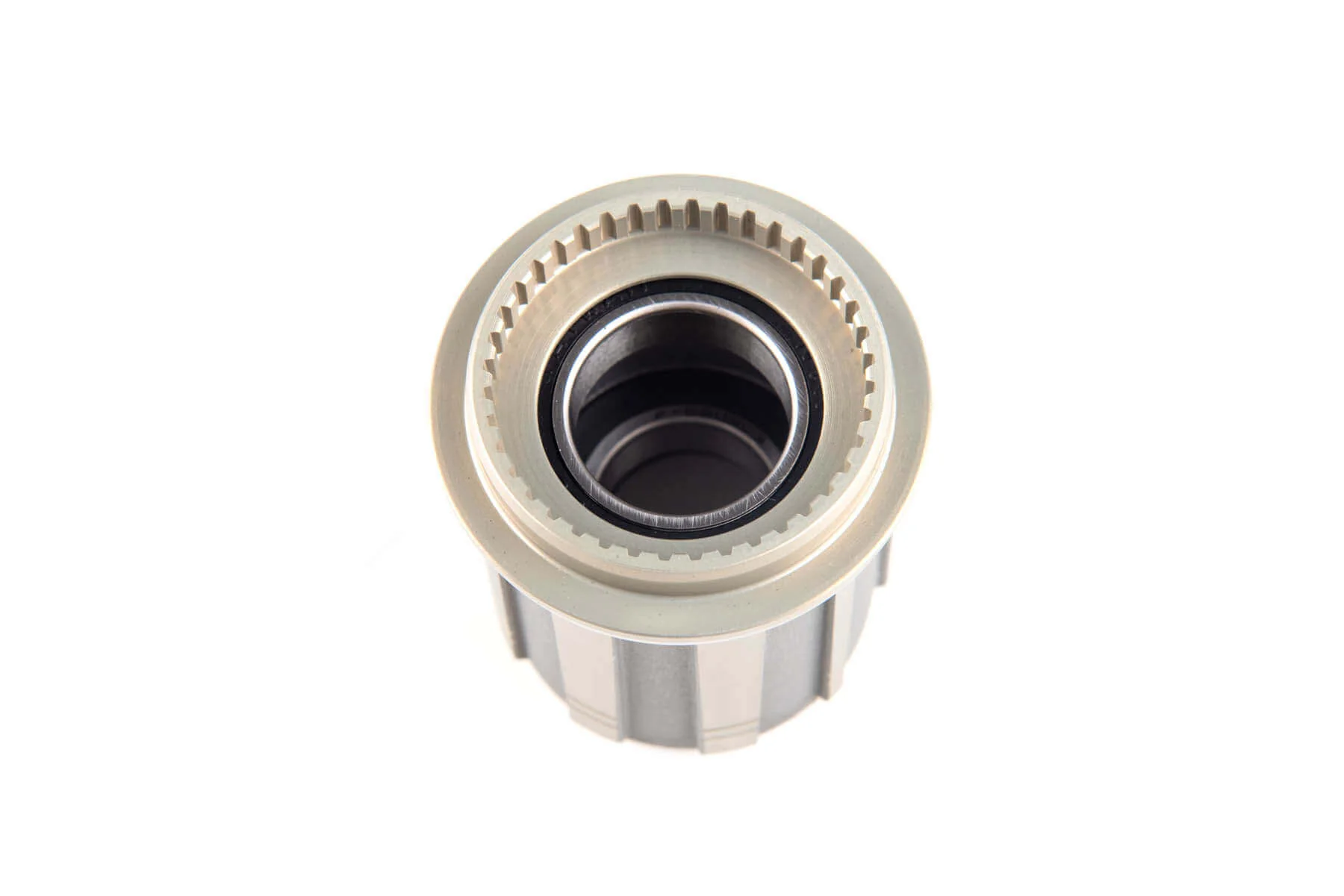 ENVE ID360 Freehub Body - Image 3