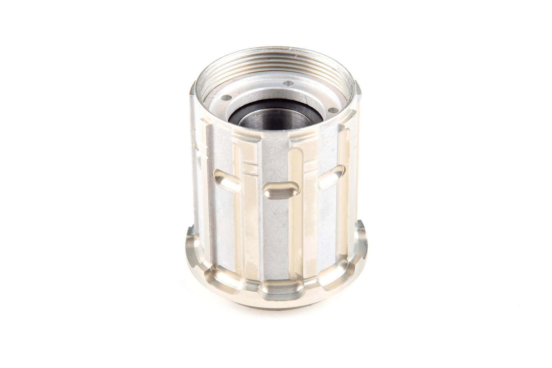 ENVE ID360 Freehub Body - Image 5