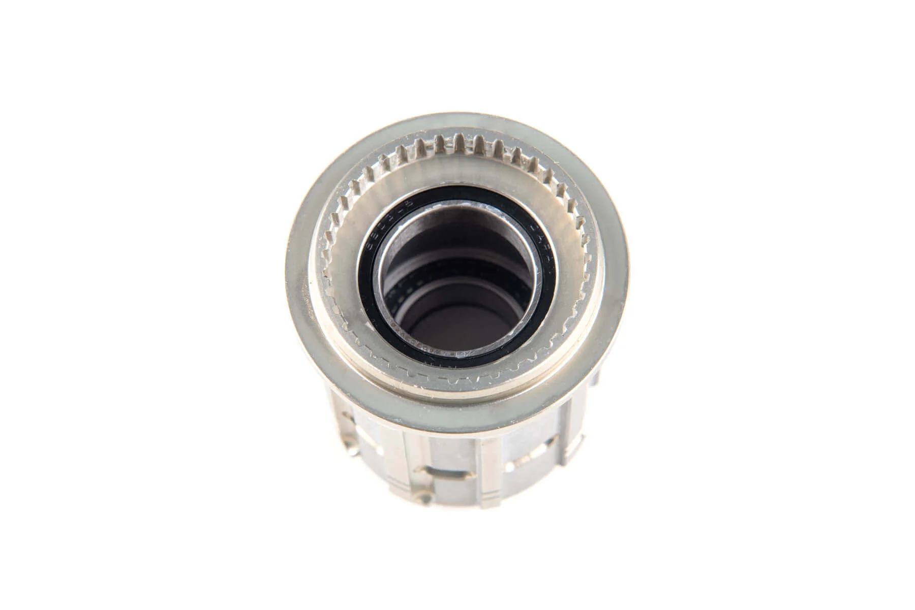 ENVE ID360 Freehub Body - Image 6