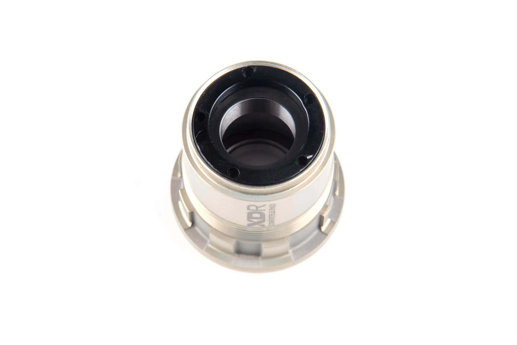 ENVE ID360 Freehub Body - Image 8