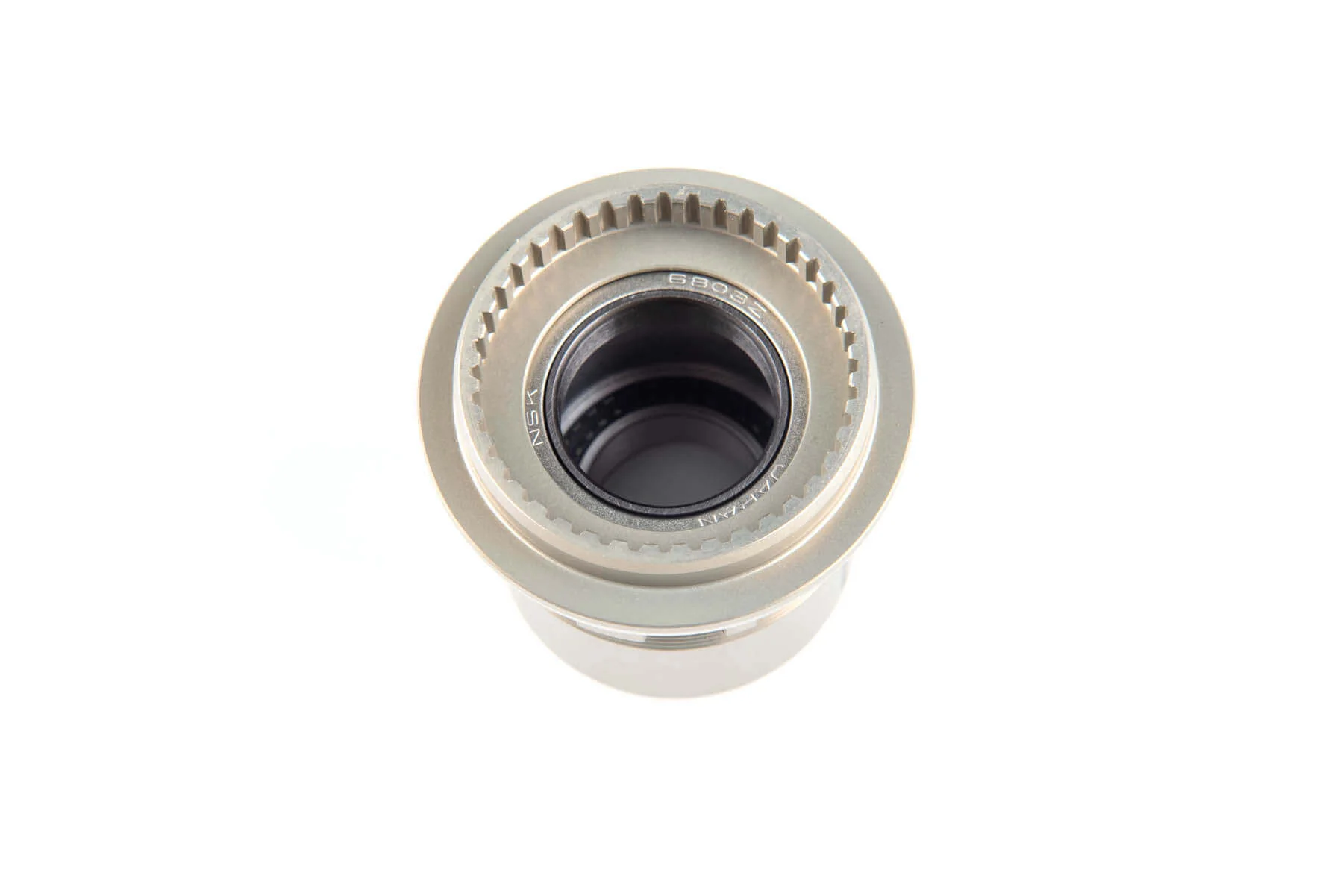 ENVE ID360 Freehub Body - Image 9