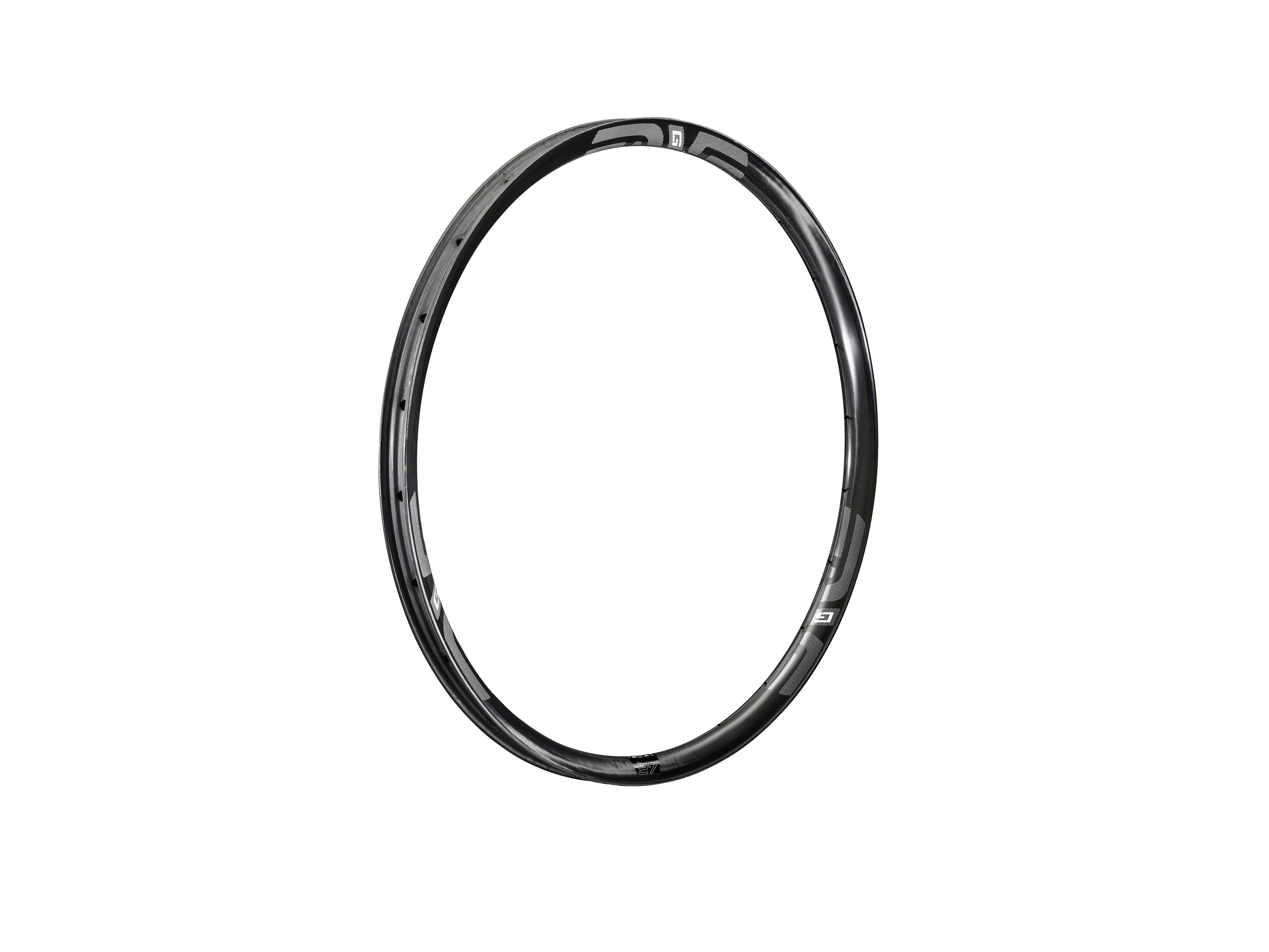 ENVE Gravel Rims - Image 3