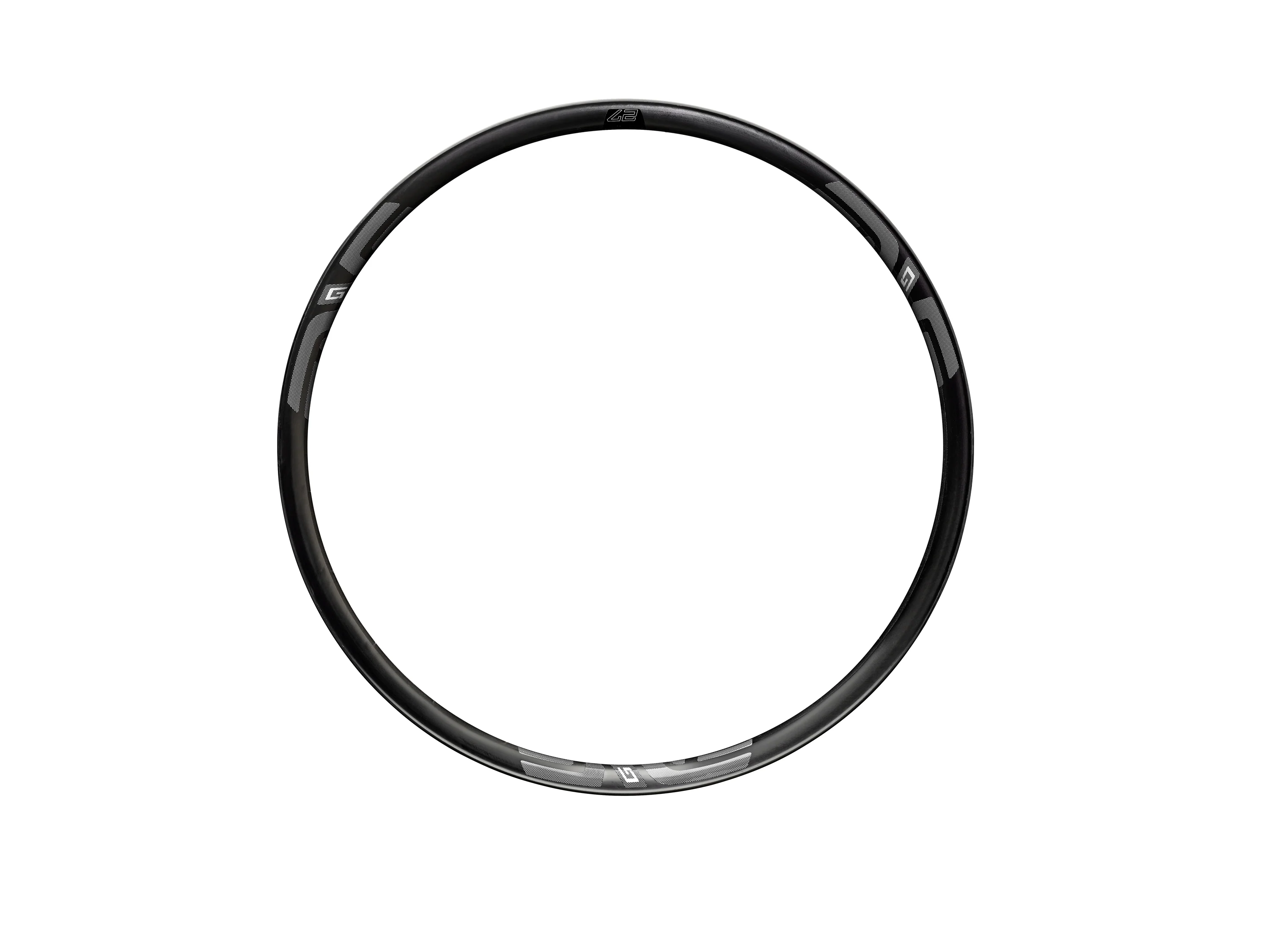 ENVE Gravel Rims - Image 4