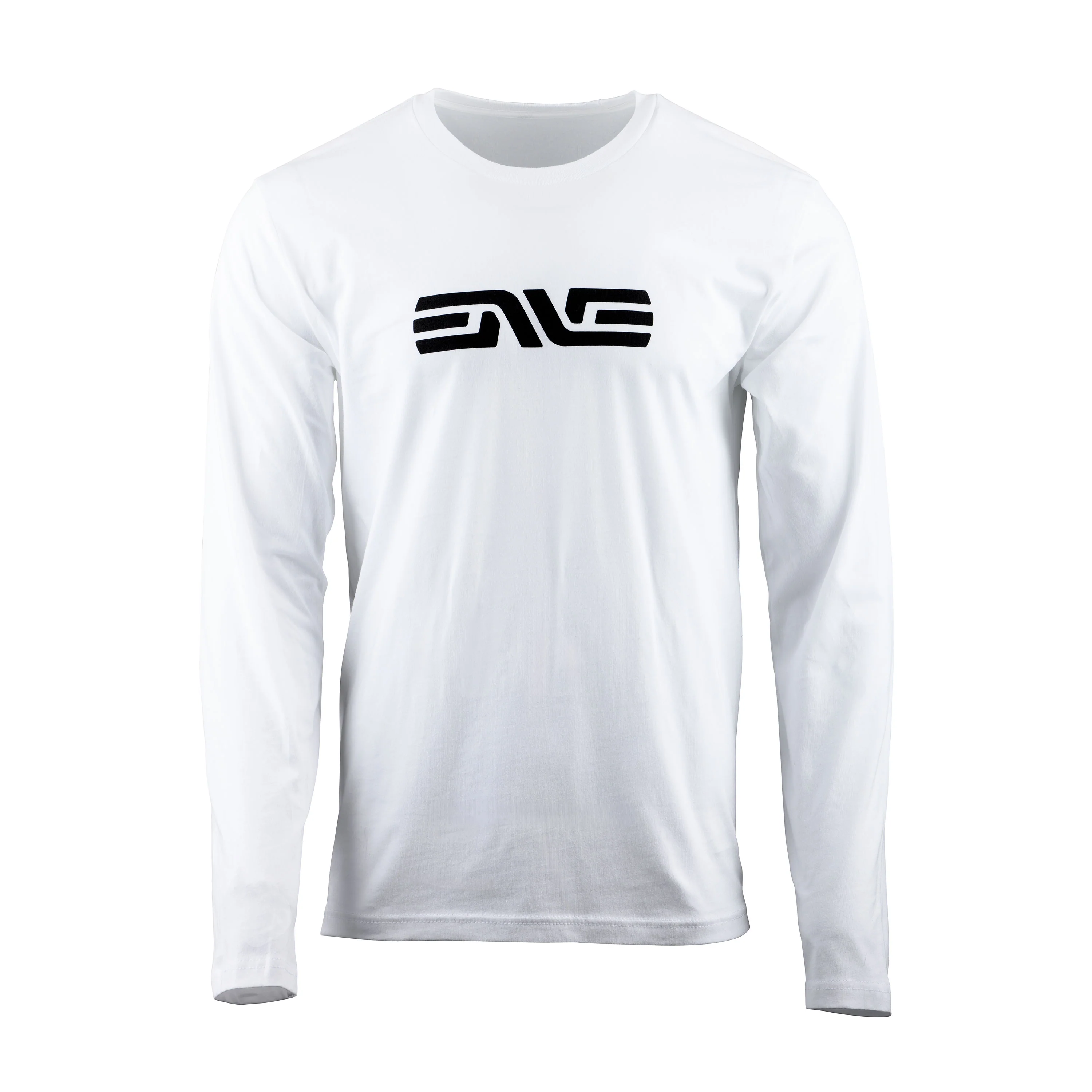 ENVE Logo Long Sleeve Shirt