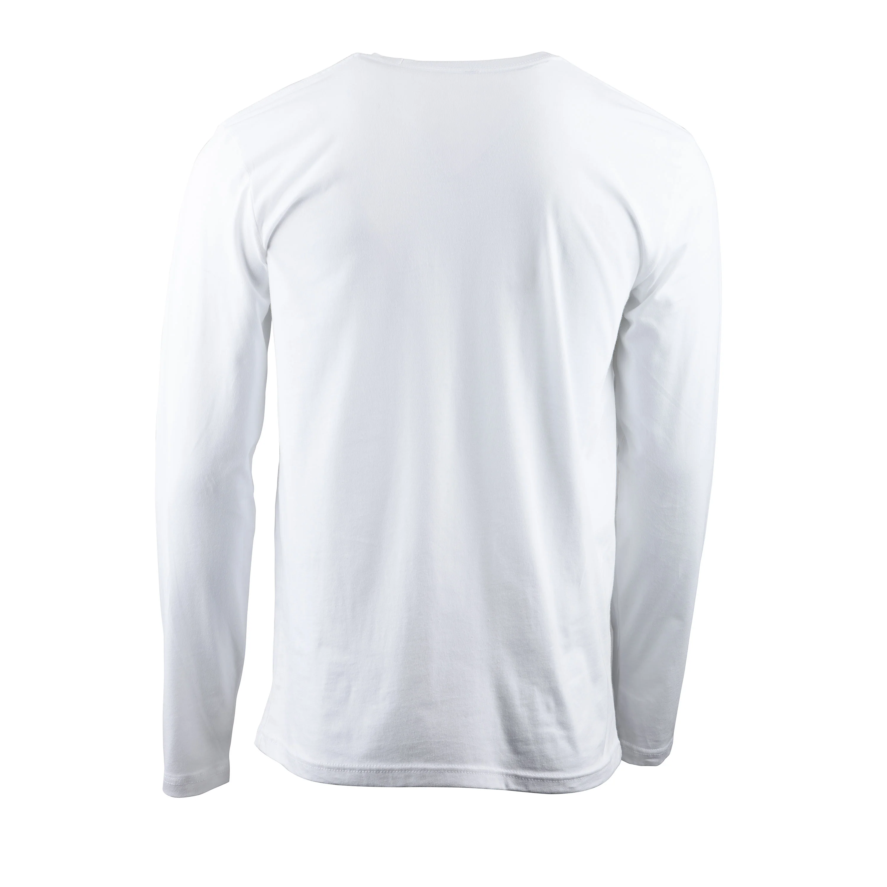 ENVE Logo Long Sleeve Shirt - Image 2