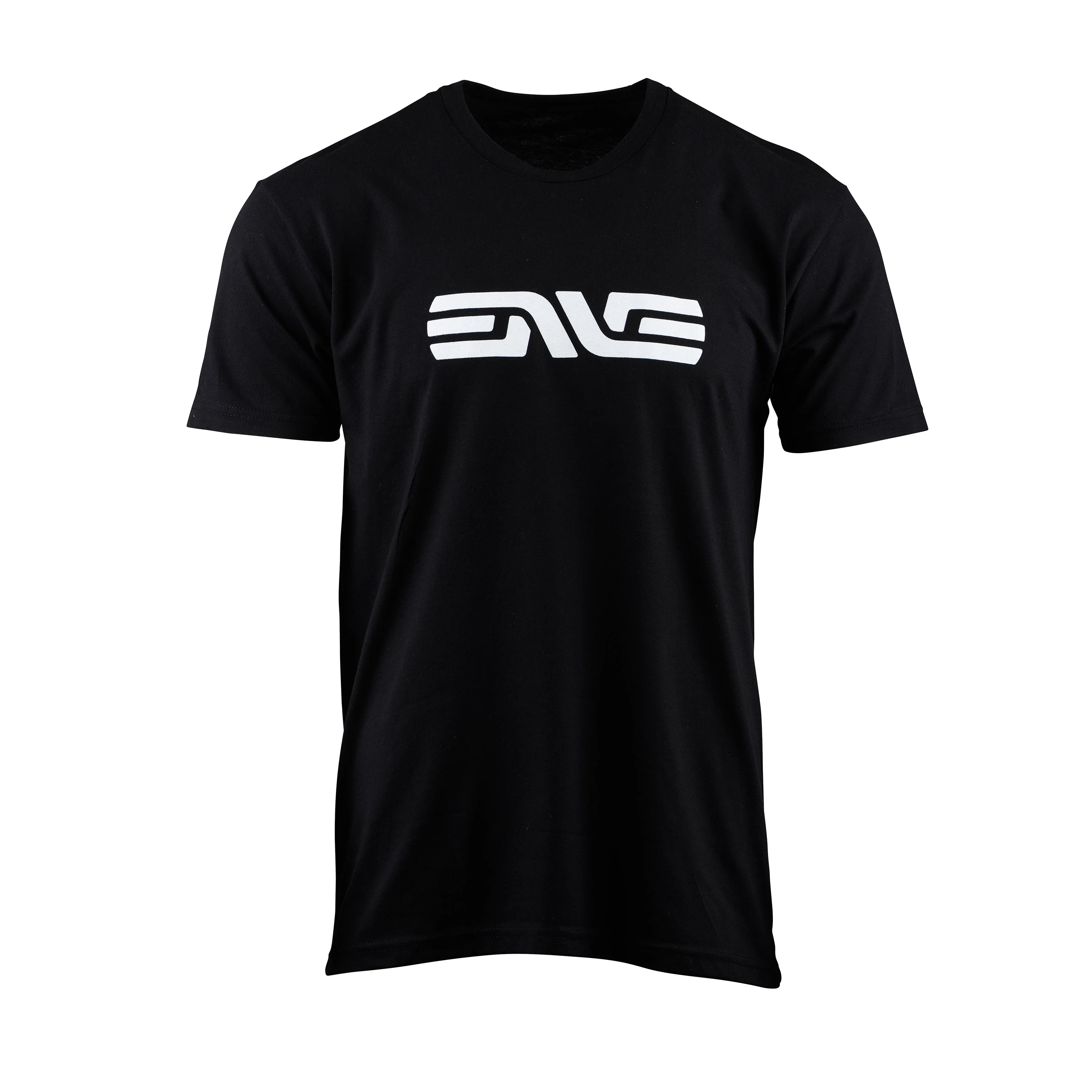 ENVE Logo Shirt
