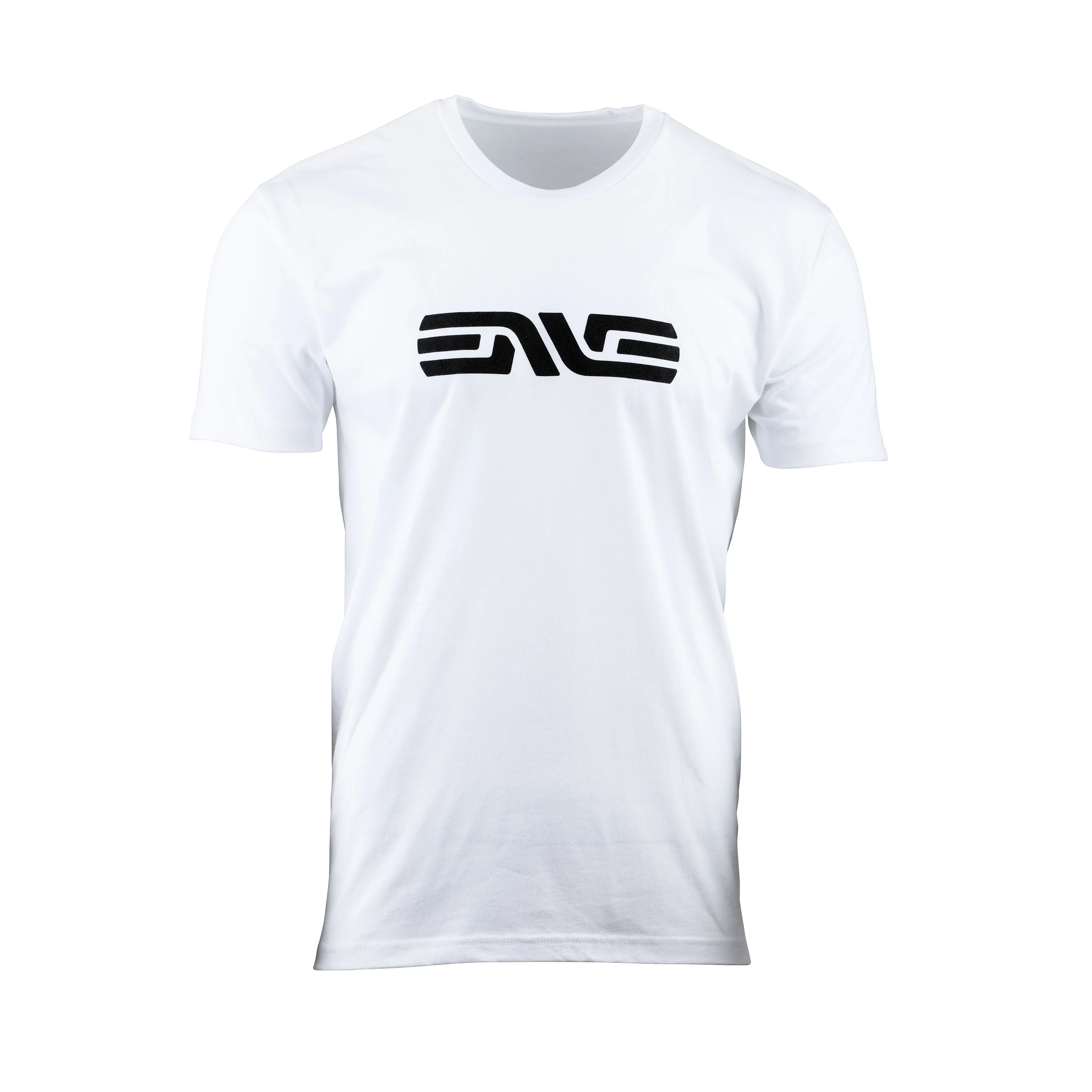 ENVE Logo Shirt - Image 2