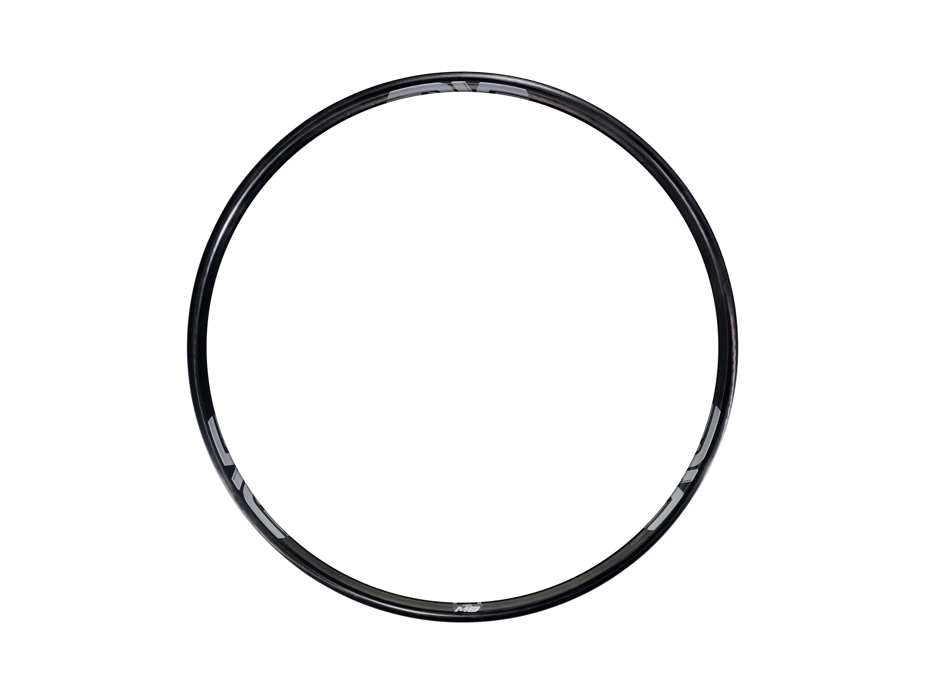 ENVE Mountain Rims - Image 4