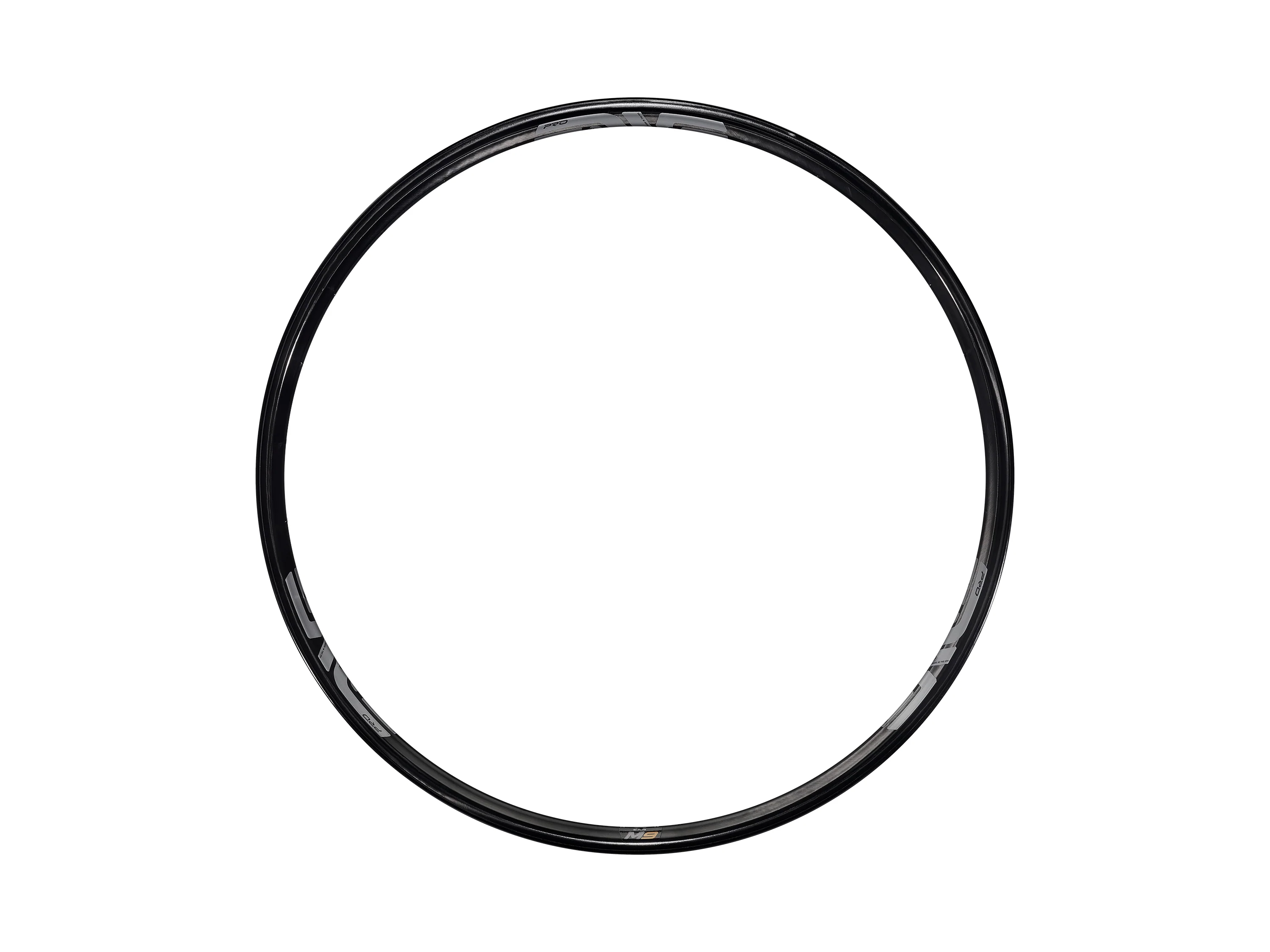 ENVE Mountain Rims - Image 5